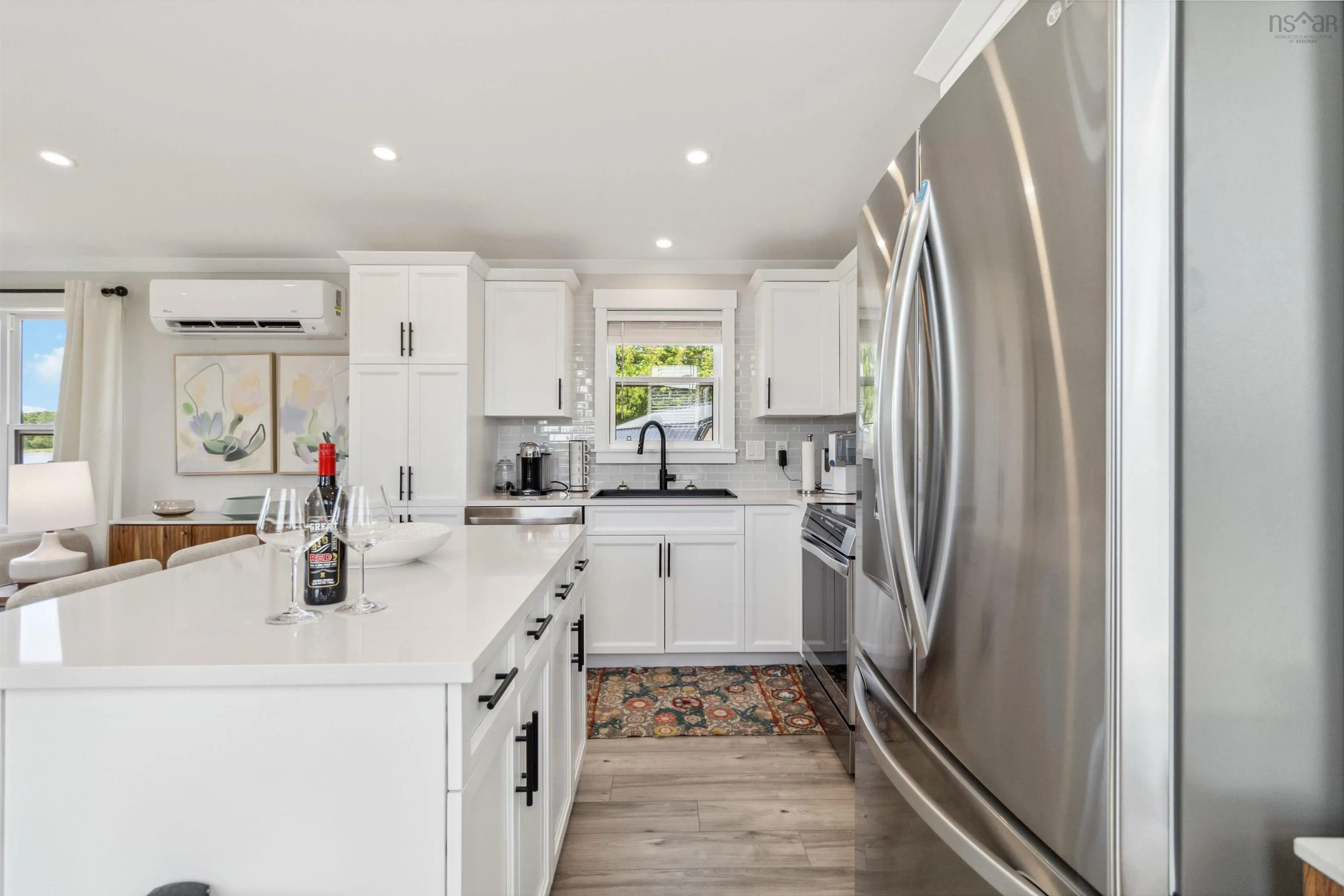 14-693 Masons Beach Road, First South, NS B0J 2C0, 1 Bedroom Bedrooms, ,1 BathroomBathrooms,Residential,For Sale,Masons Beach,202519832