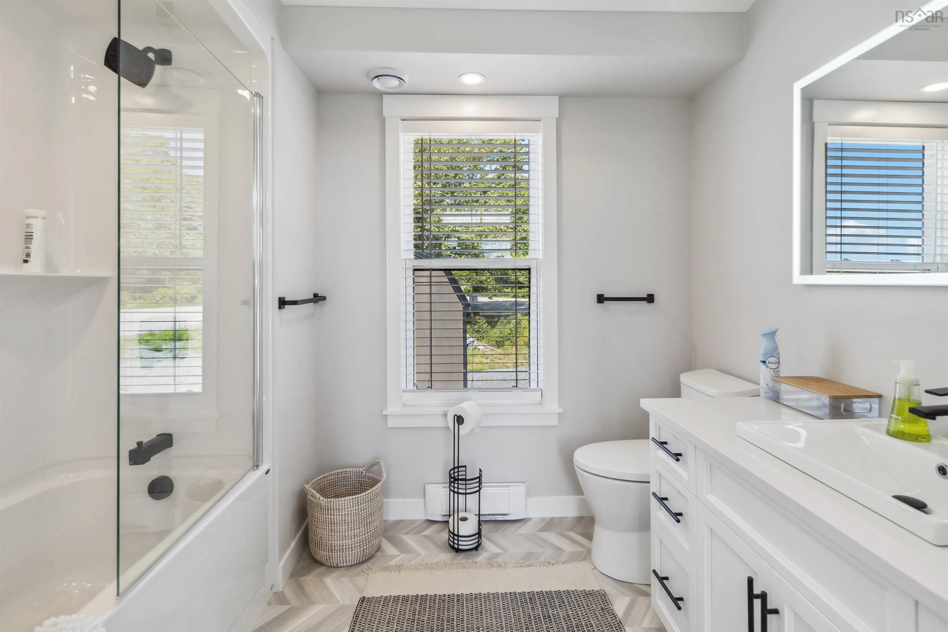 14-693 Masons Beach Road, First South, NS B0J 2C0, 1 Bedroom Bedrooms, ,1 BathroomBathrooms,Residential,For Sale,Masons Beach,202519832