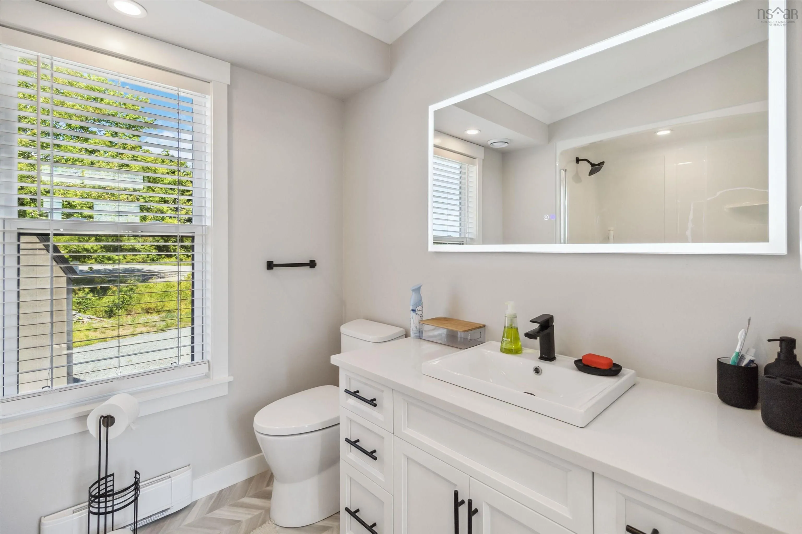 14-693 Masons Beach Road, First South, NS B0J 2C0, 1 Bedroom Bedrooms, ,1 BathroomBathrooms,Residential,For Sale,Masons Beach,202519832