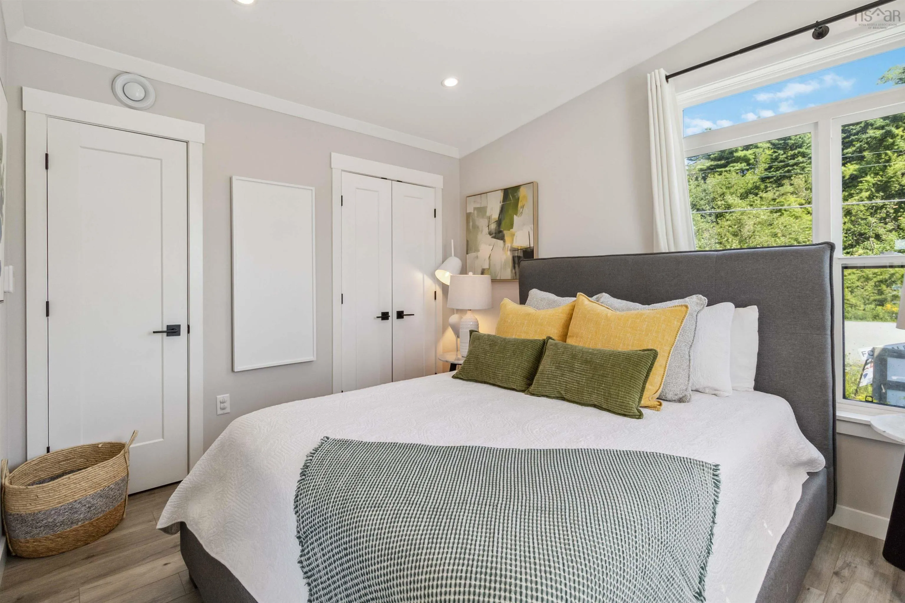 14-693 Masons Beach Road, First South, NS B0J 2C0, 1 Bedroom Bedrooms, ,1 BathroomBathrooms,Residential,For Sale,Masons Beach,202519832