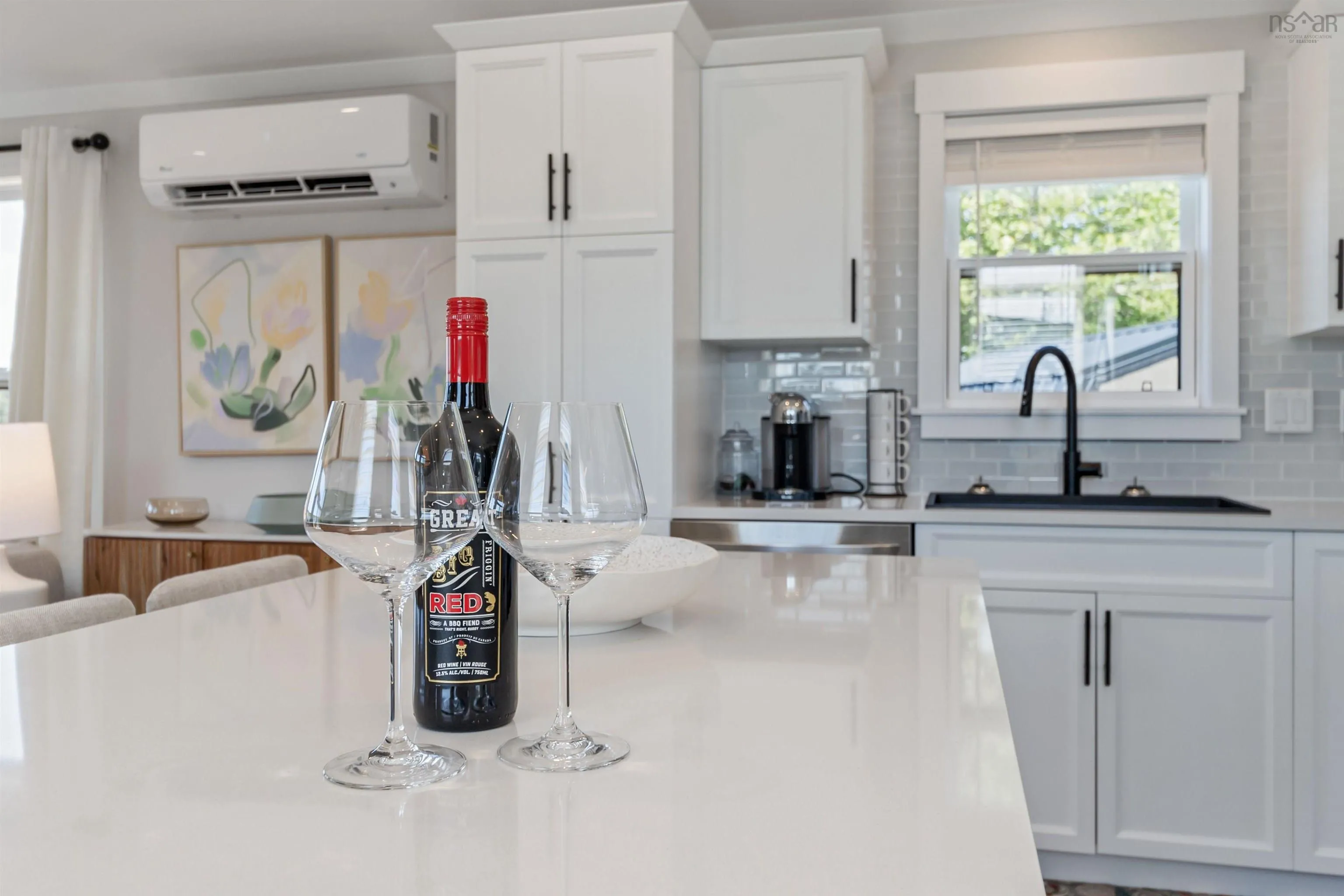 14-693 Masons Beach Road, First South, NS B0J 2C0, 1 Bedroom Bedrooms, ,1 BathroomBathrooms,Residential,For Sale,Masons Beach,202519832