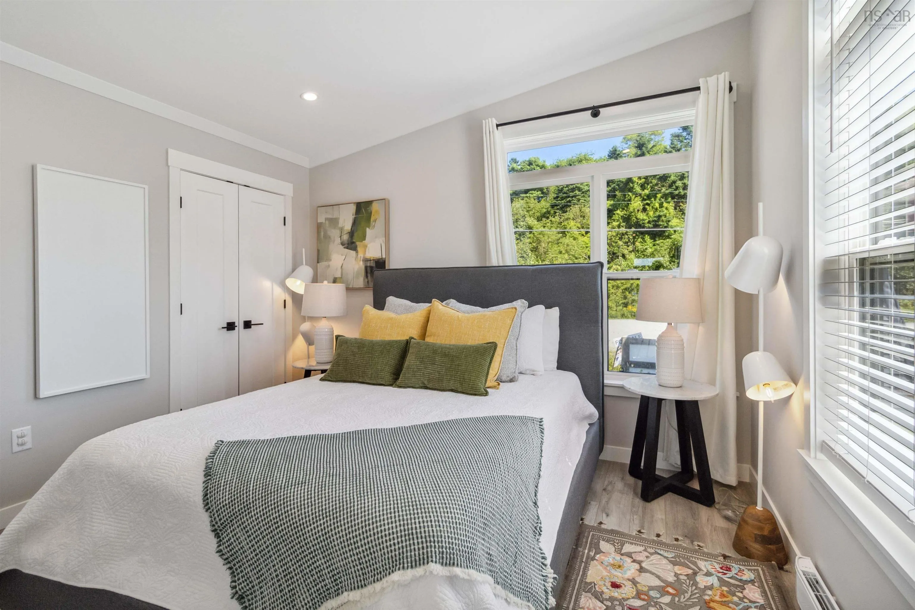 14-693 Masons Beach Road, First South, NS B0J 2C0, 1 Bedroom Bedrooms, ,1 BathroomBathrooms,Residential,For Sale,Masons Beach,202519832