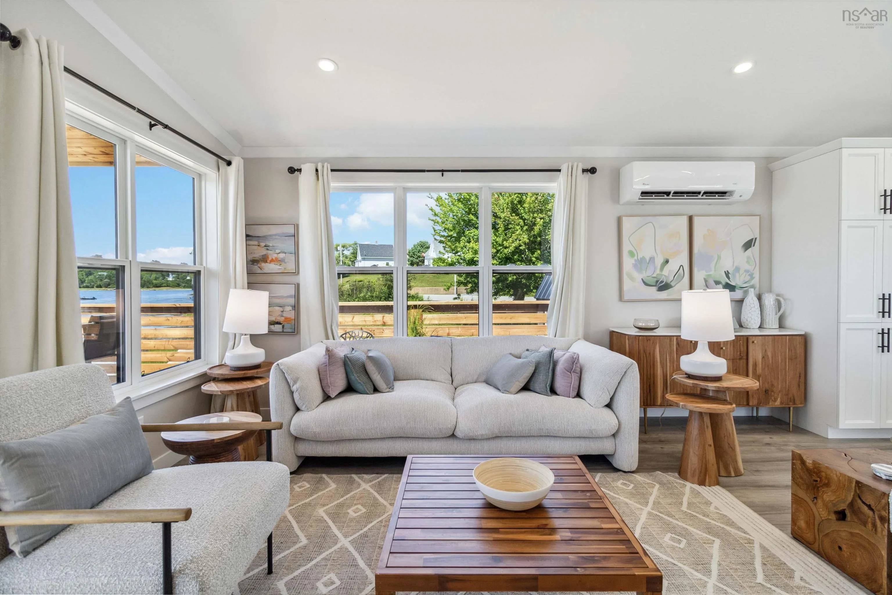 14-693 Masons Beach Road, First South, NS B0J 2C0, 1 Bedroom Bedrooms, ,1 BathroomBathrooms,Residential,For Sale,Masons Beach,202519832