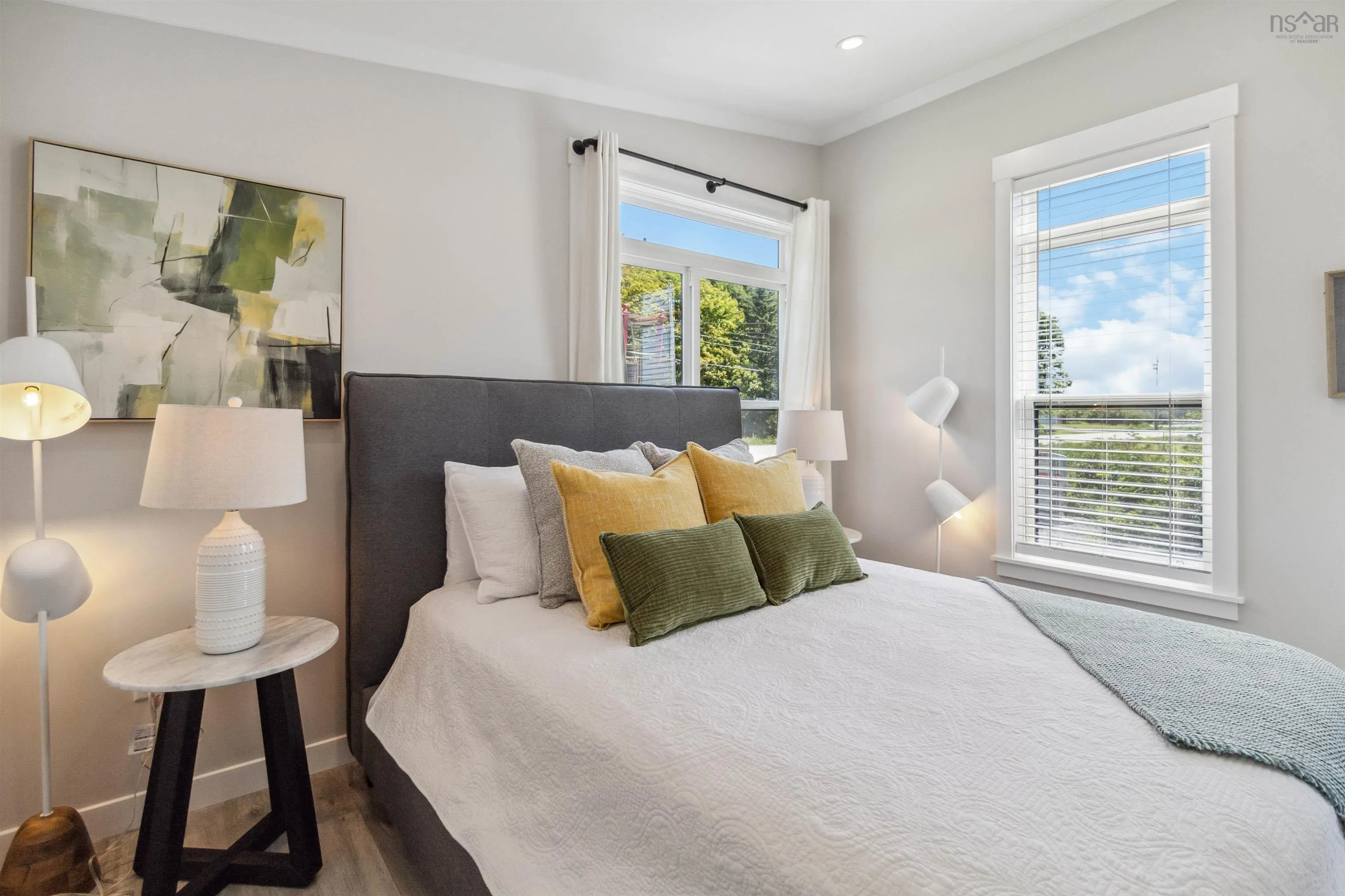 14-693 Masons Beach Road, First South, NS B0J 2C0, 1 Bedroom Bedrooms, ,1 BathroomBathrooms,Residential,For Sale,Masons Beach,202519832