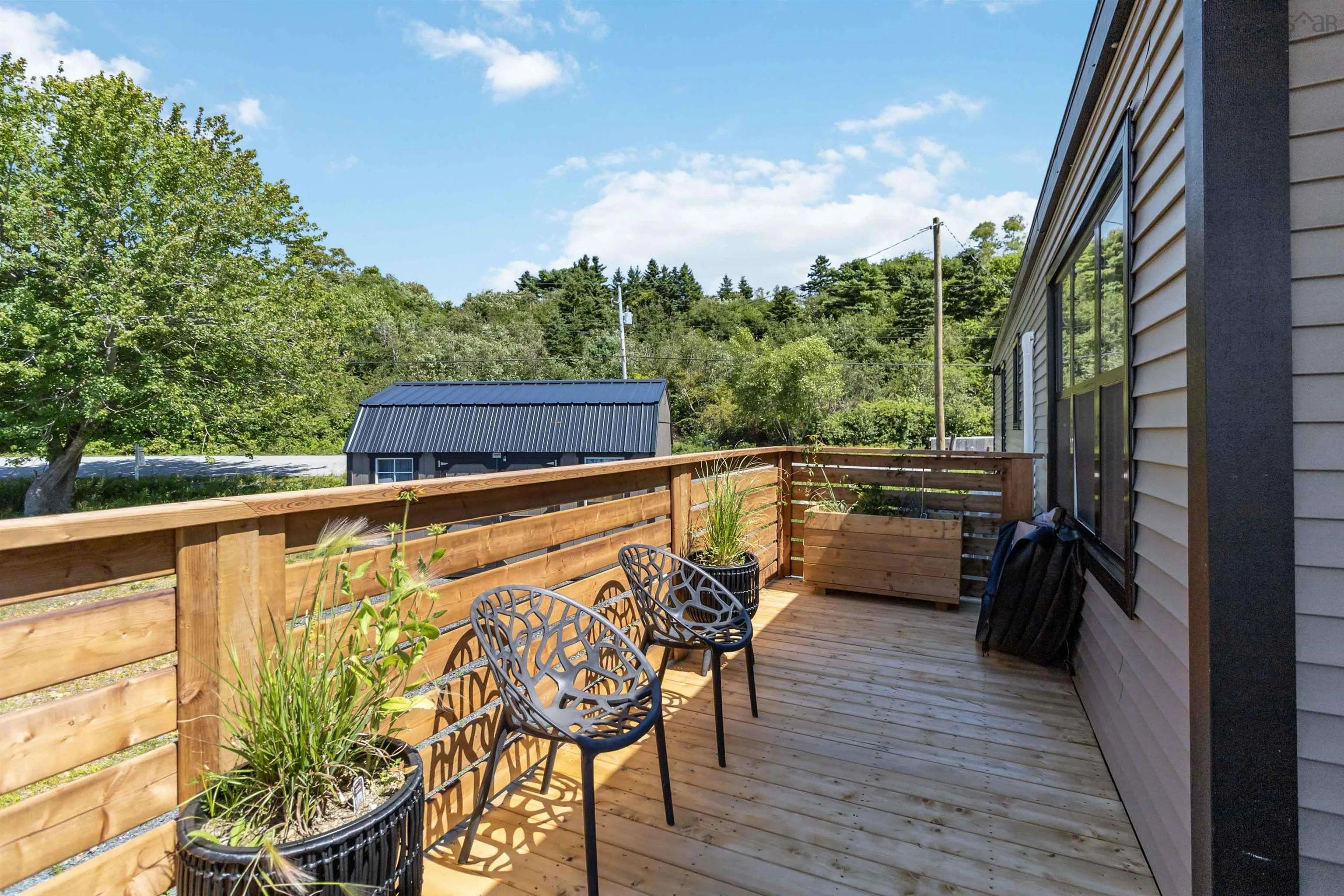 14-693 Masons Beach Road, First South, NS B0J 2C0, 1 Bedroom Bedrooms, ,1 BathroomBathrooms,Residential,For Sale,Masons Beach,202519832