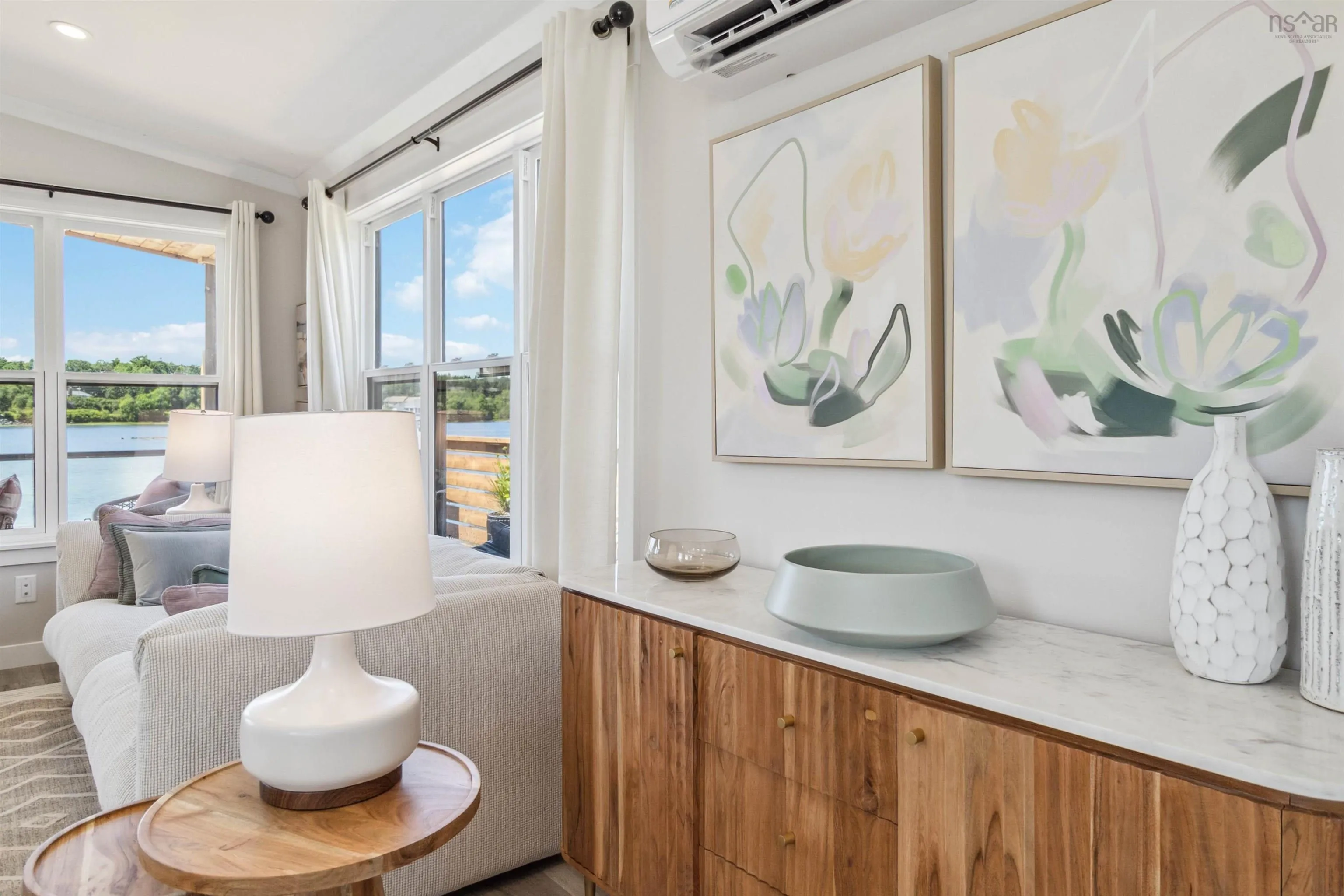14-693 Masons Beach Road, First South, NS B0J 2C0, 1 Bedroom Bedrooms, ,1 BathroomBathrooms,Residential,For Sale,Masons Beach,202519832