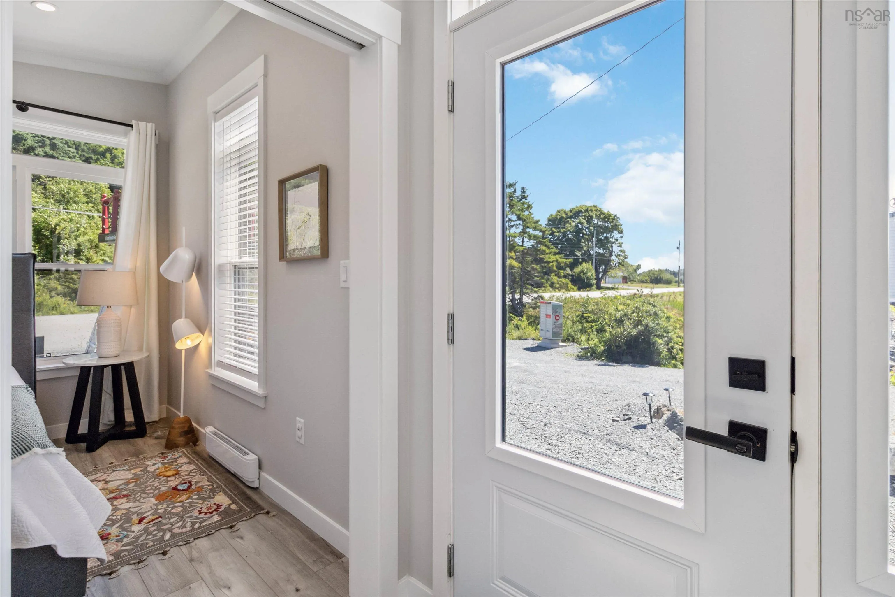 14-693 Masons Beach Road, First South, NS B0J 2C0, 1 Bedroom Bedrooms, ,1 BathroomBathrooms,Residential,For Sale,Masons Beach,202519832
