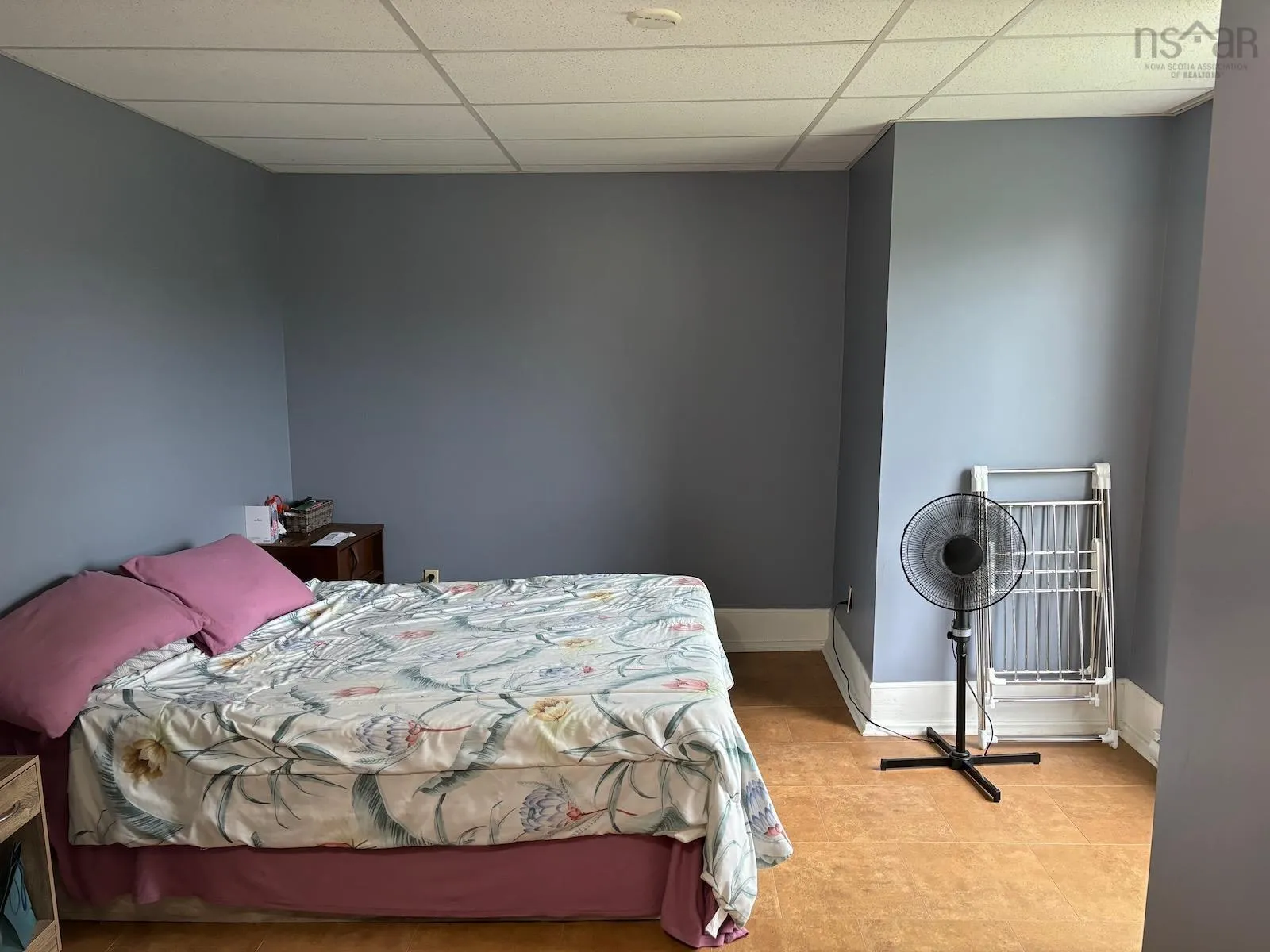 31 Tooker Street, Yarmouth Ns B5a 3s6, 7 Bedrooms Bedrooms, ,Residential Income,For Sale,Tooker,202509836