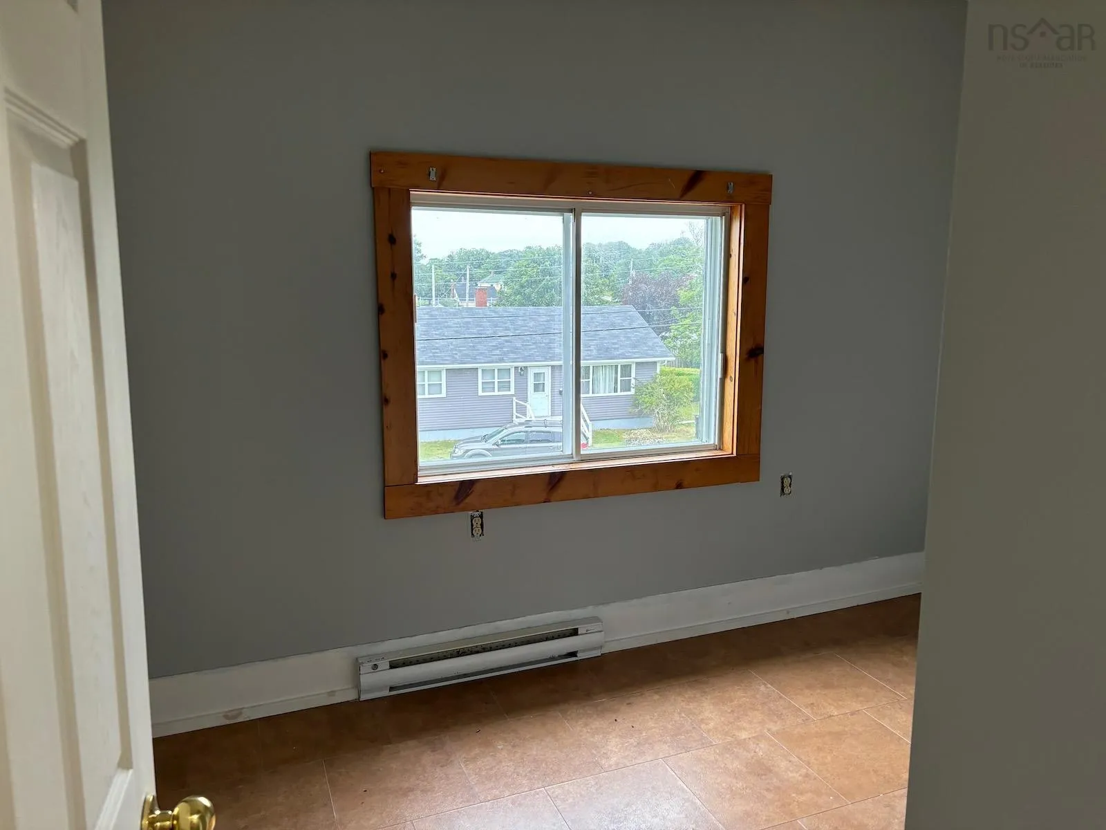 31 Tooker Street, Yarmouth Ns B5a 3s6, 7 Bedrooms Bedrooms, ,Residential Income,For Sale,Tooker,202509836