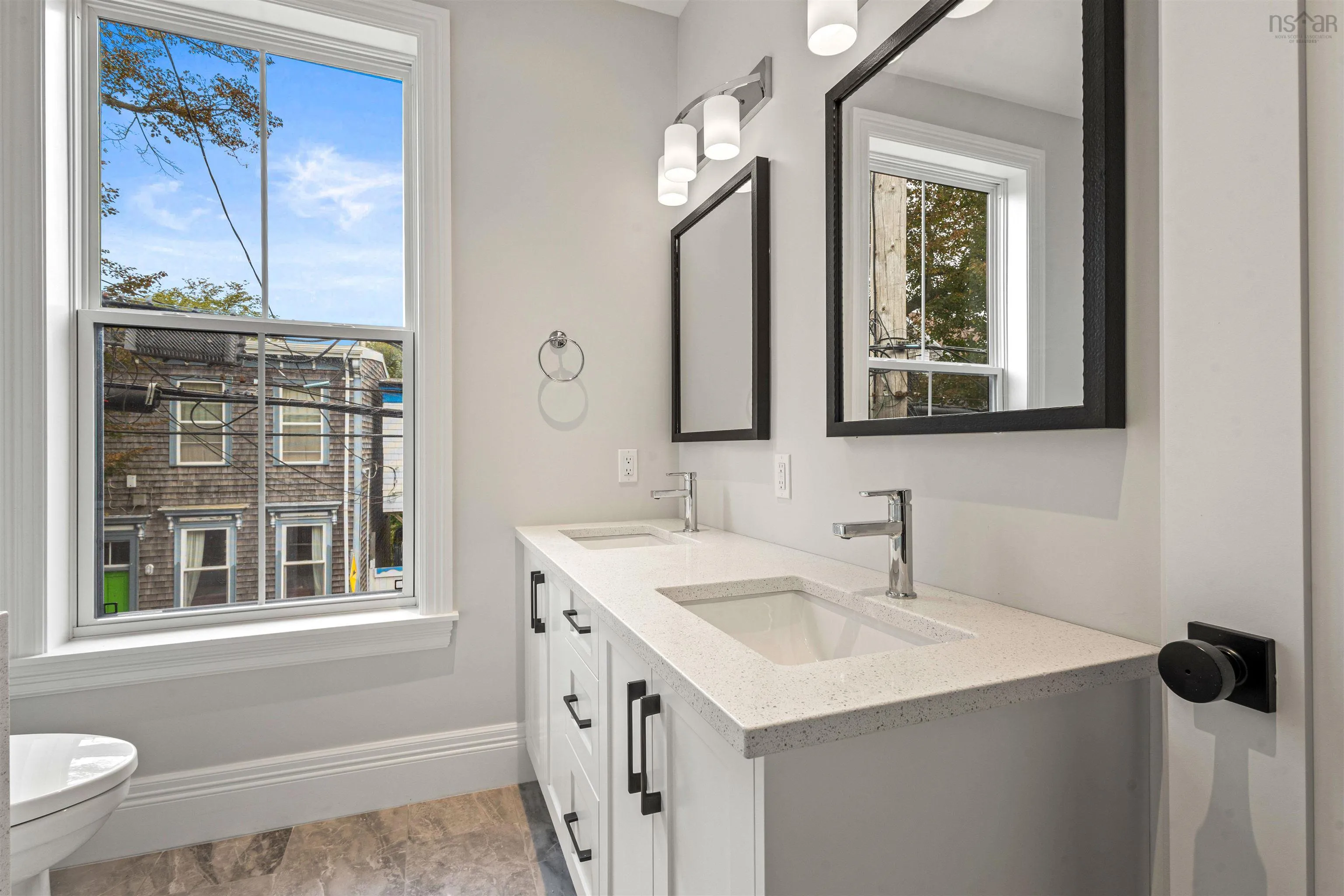 2320 Maynard Street, Halifax, NS B3K 3T7, 3 Bedrooms Bedrooms, ,3 BathroomsBathrooms,Residential,For Sale,Maynard,202514805