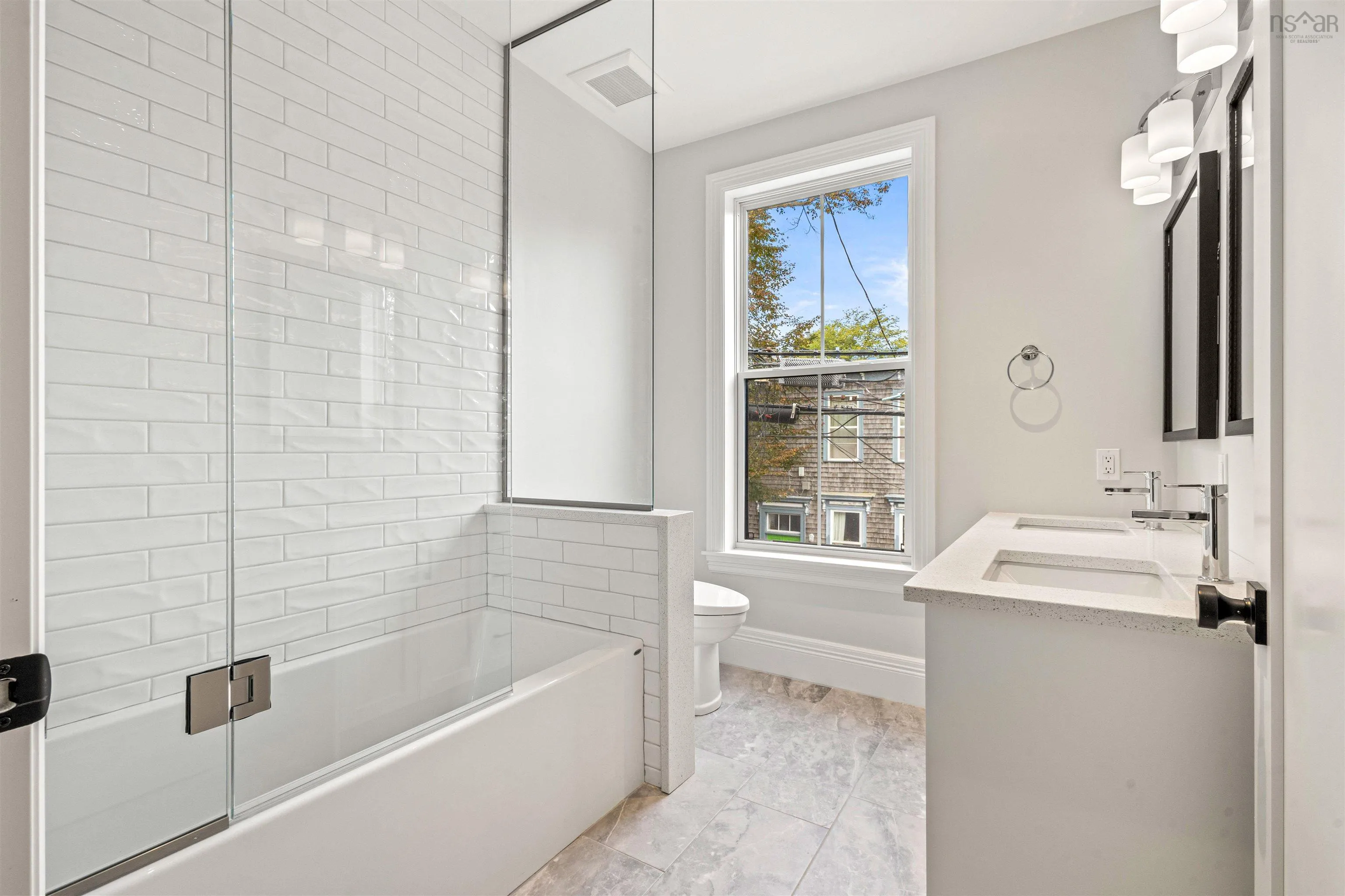 2320 Maynard Street, Halifax, NS B3K 3T7, 3 Bedrooms Bedrooms, ,3 BathroomsBathrooms,Residential,For Sale,Maynard,202514805
