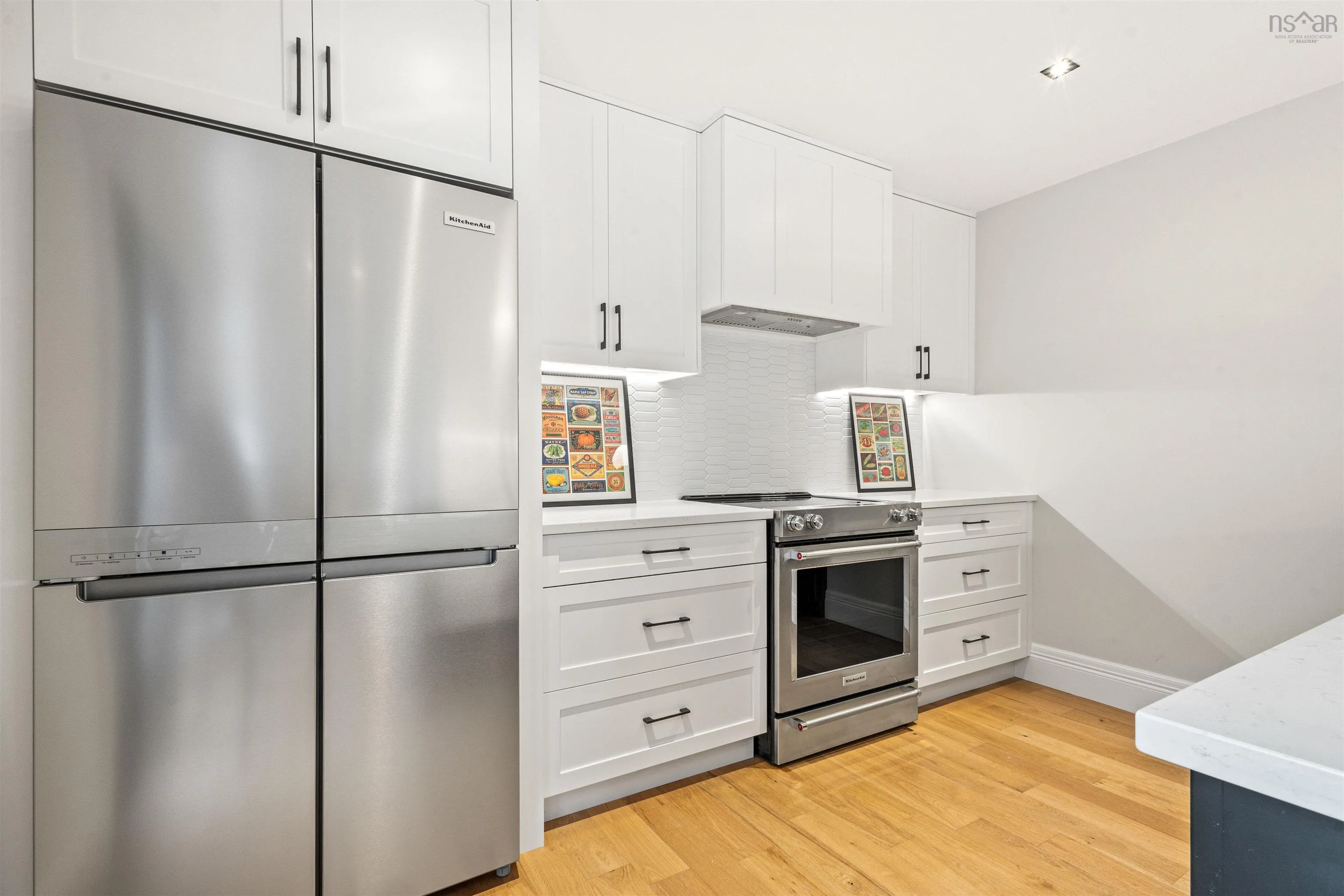 2320 Maynard Street, Halifax, NS B3K 3T7, 3 Bedrooms Bedrooms, ,3 BathroomsBathrooms,Residential,For Sale,Maynard,202514805