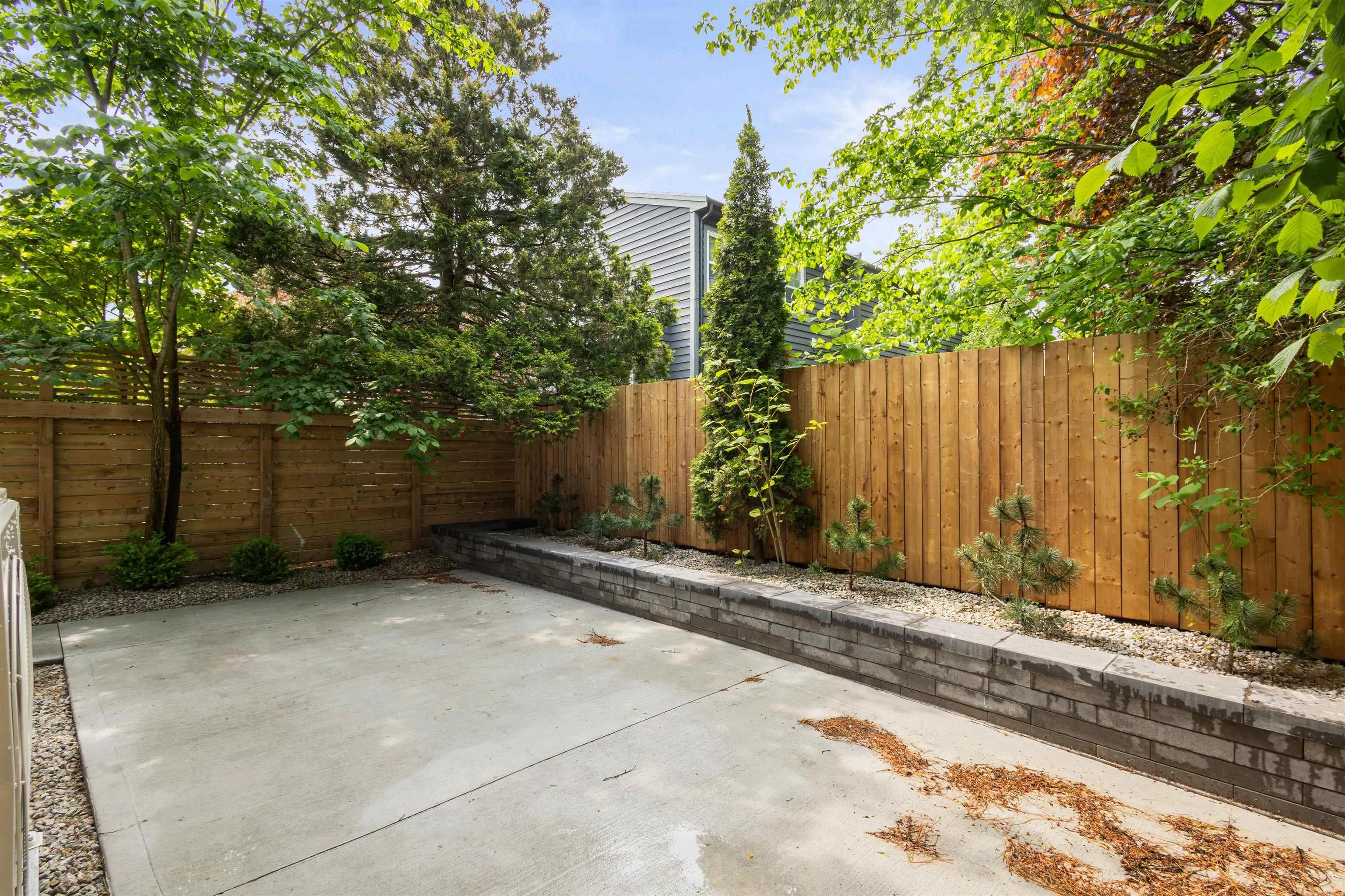 2320 Maynard Street, Halifax, NS B3K 3T7, 3 Bedrooms Bedrooms, ,3 BathroomsBathrooms,Residential,For Sale,Maynard,202514805