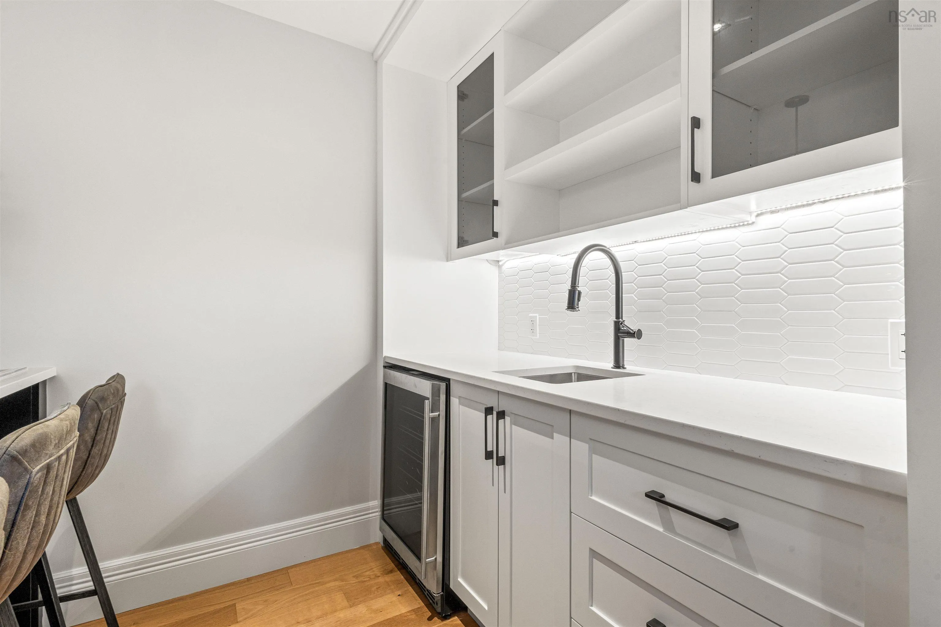2320 Maynard Street, Halifax, NS B3K 3T7, 3 Bedrooms Bedrooms, ,3 BathroomsBathrooms,Residential,For Sale,Maynard,202514805