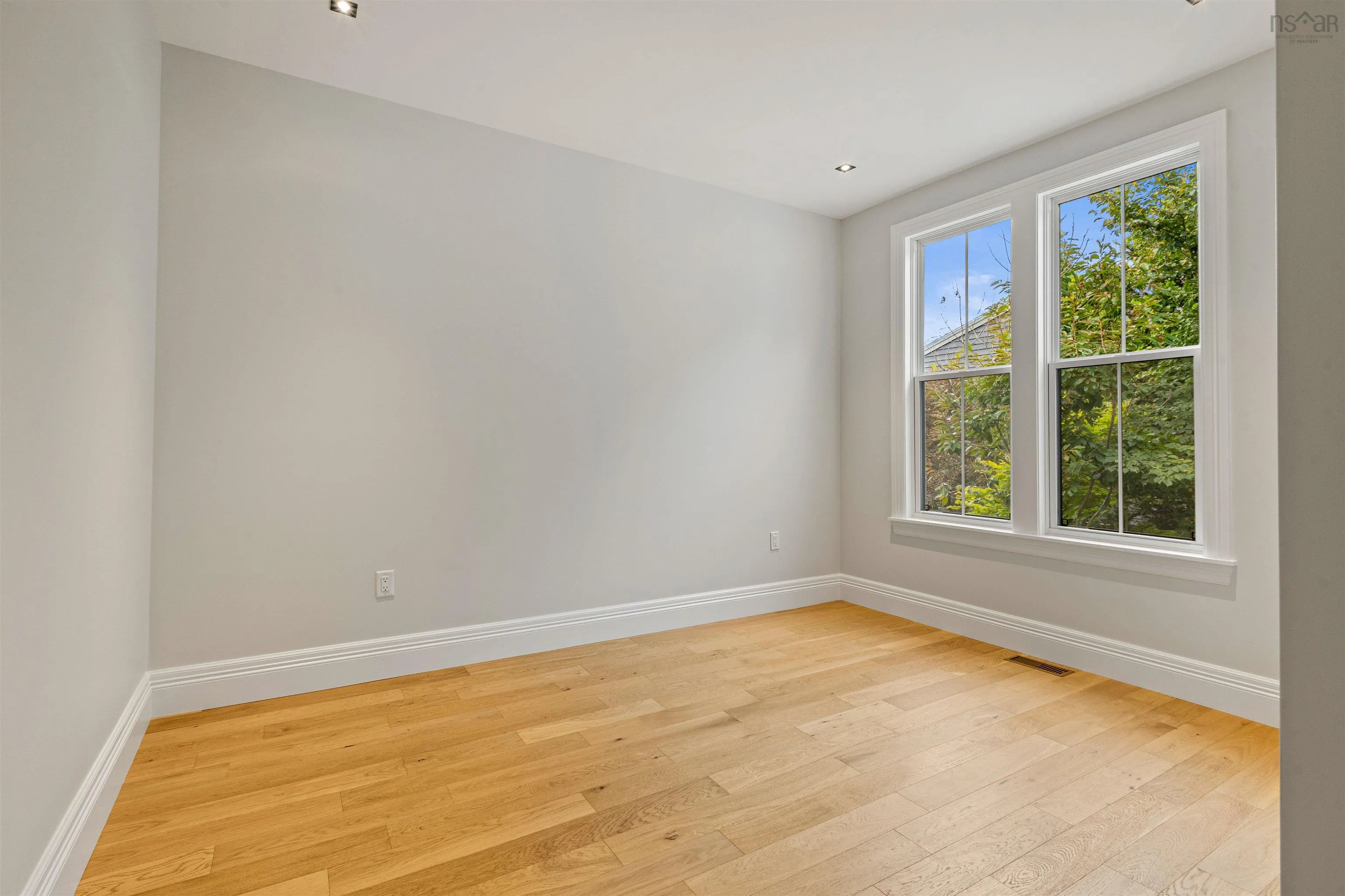 2320 Maynard Street, Halifax, NS B3K 3T7, 3 Bedrooms Bedrooms, ,3 BathroomsBathrooms,Residential,For Sale,Maynard,202514805