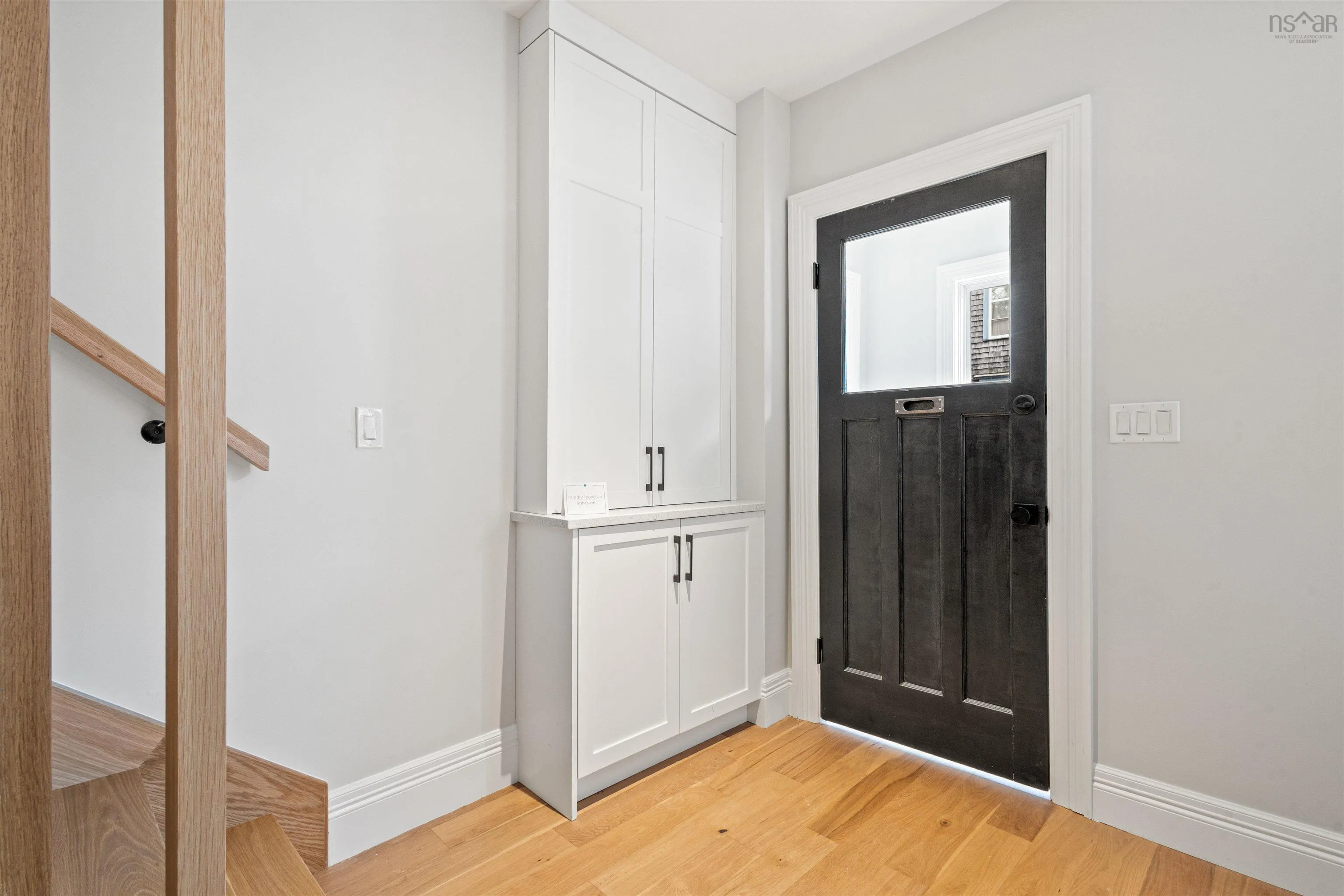 2320 Maynard Street, Halifax, NS B3K 3T7, 3 Bedrooms Bedrooms, ,3 BathroomsBathrooms,Residential,For Sale,Maynard,202514805