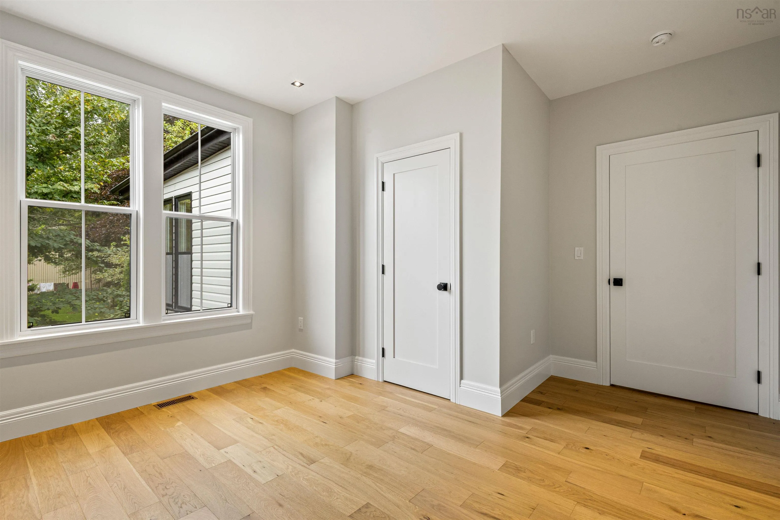 2320 Maynard Street, Halifax, NS B3K 3T7, 3 Bedrooms Bedrooms, ,3 BathroomsBathrooms,Residential,For Sale,Maynard,202514805