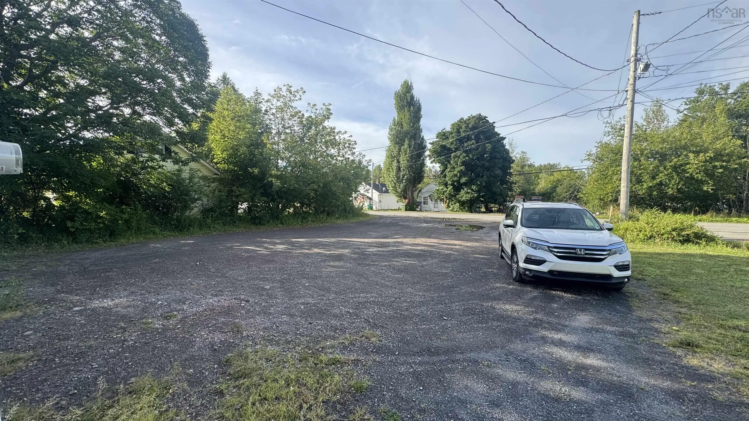 4554 Pictou Landing Road, Hillside, NS B0K 1X0, ,Commercial Sale,For Sale,Pictou Landing,202521990