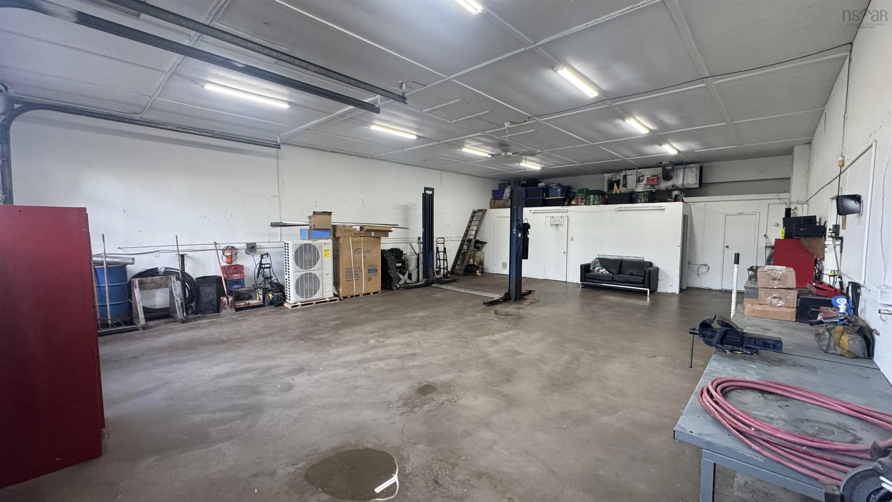 4554 Pictou Landing Road, Hillside, NS B0K 1X0, ,Commercial Sale,For Sale,Pictou Landing,202521990