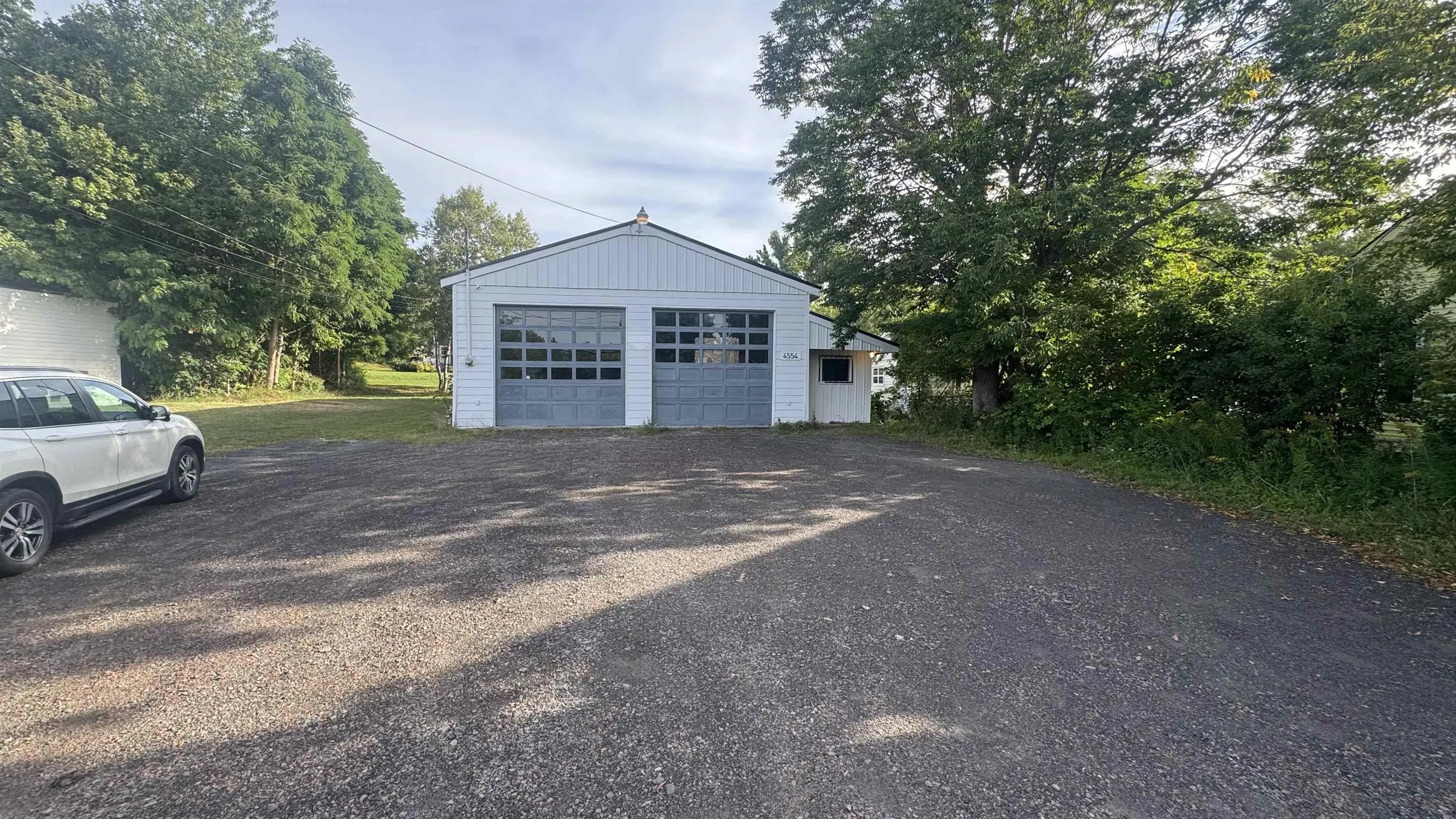 4554 Pictou Landing Road, Hillside, NS B0K 1X0, ,Commercial Sale,For Sale,Pictou Landing,202521990