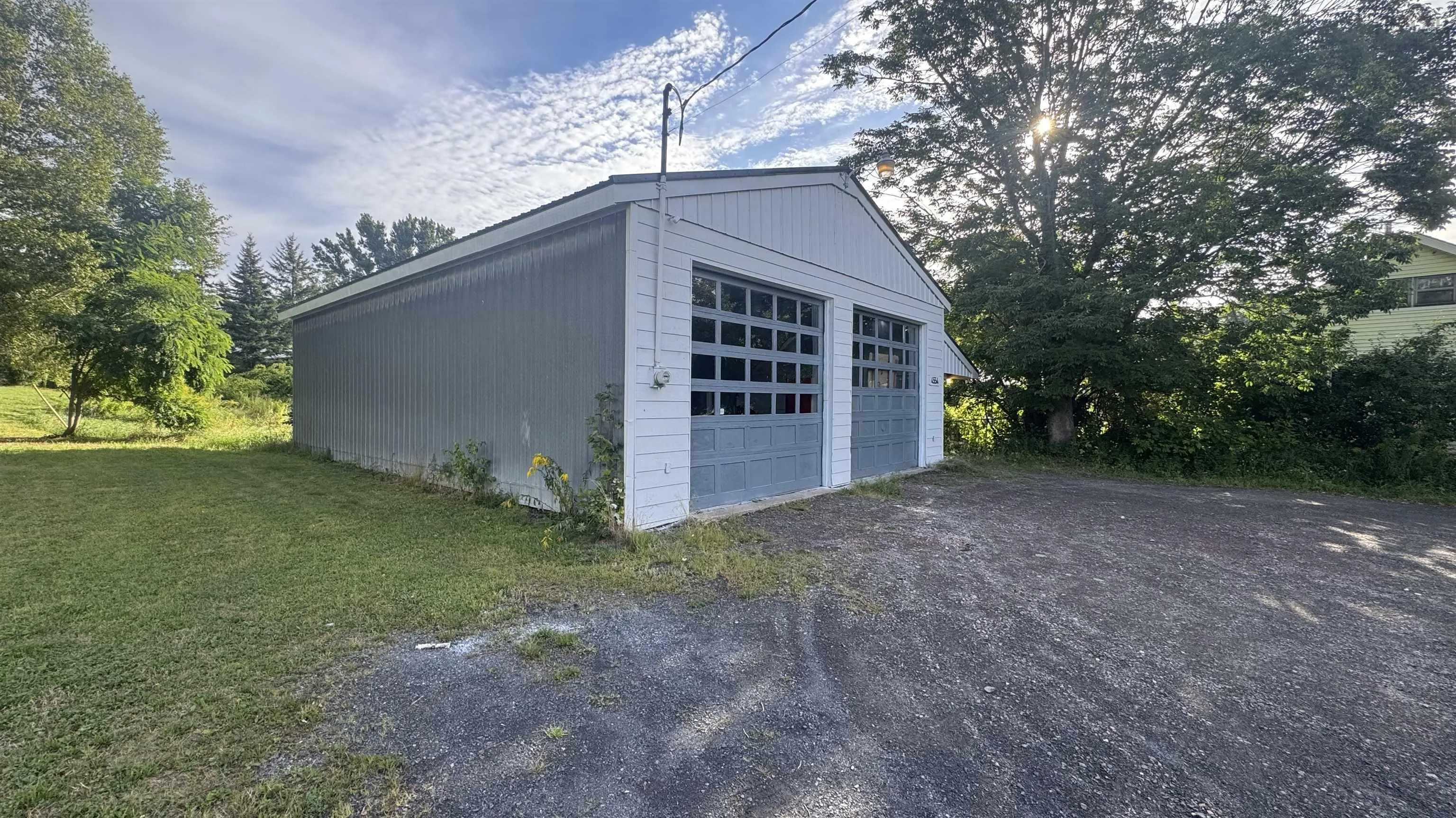 4554 Pictou Landing Road, Hillside, NS B0K 1X0, ,Commercial Sale,For Sale,Pictou Landing,202521990