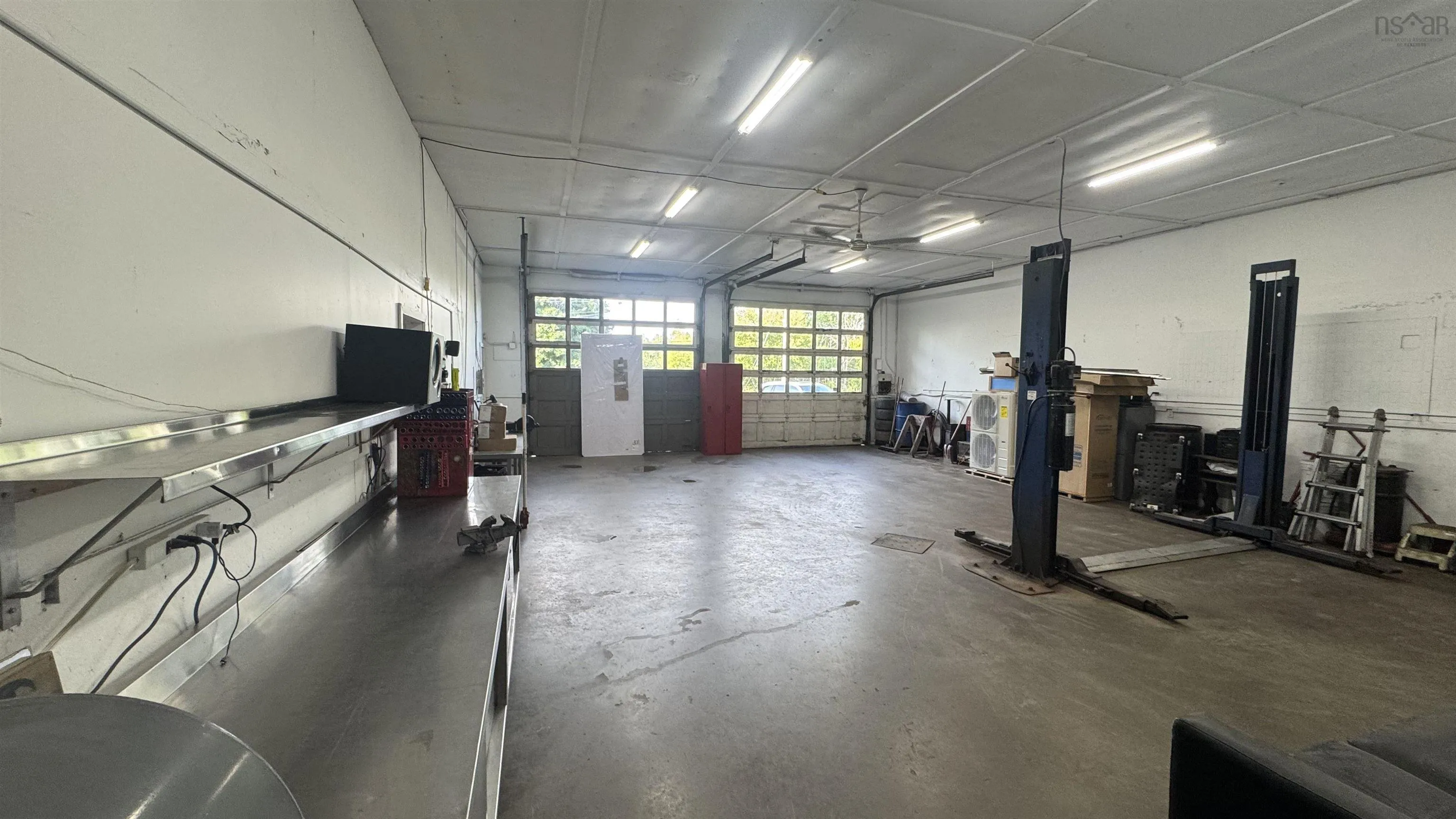 4554 Pictou Landing Road, Hillside, NS B0K 1X0, ,Commercial Sale,For Sale,Pictou Landing,202521990