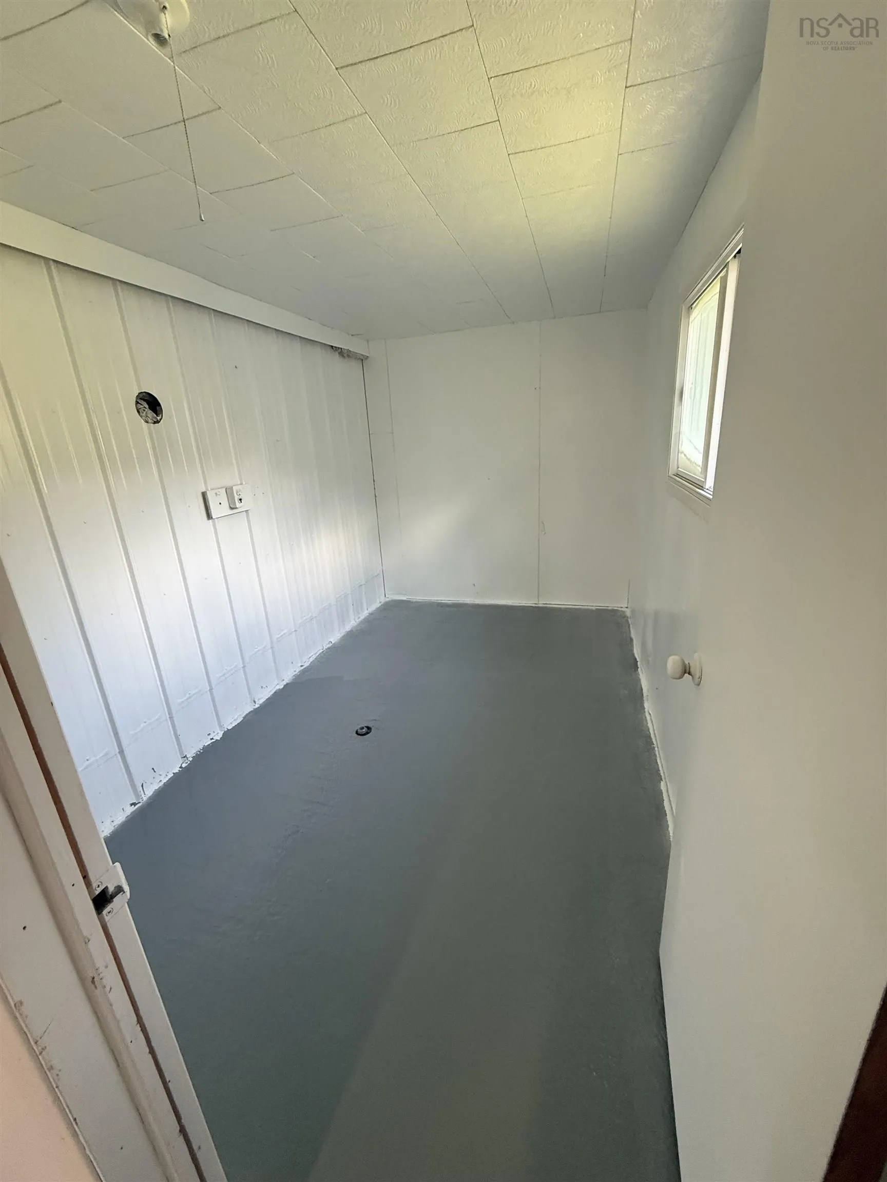 4554 Pictou Landing Road, Hillside, NS B0K 1X0, ,Commercial Sale,For Sale,Pictou Landing,202521990