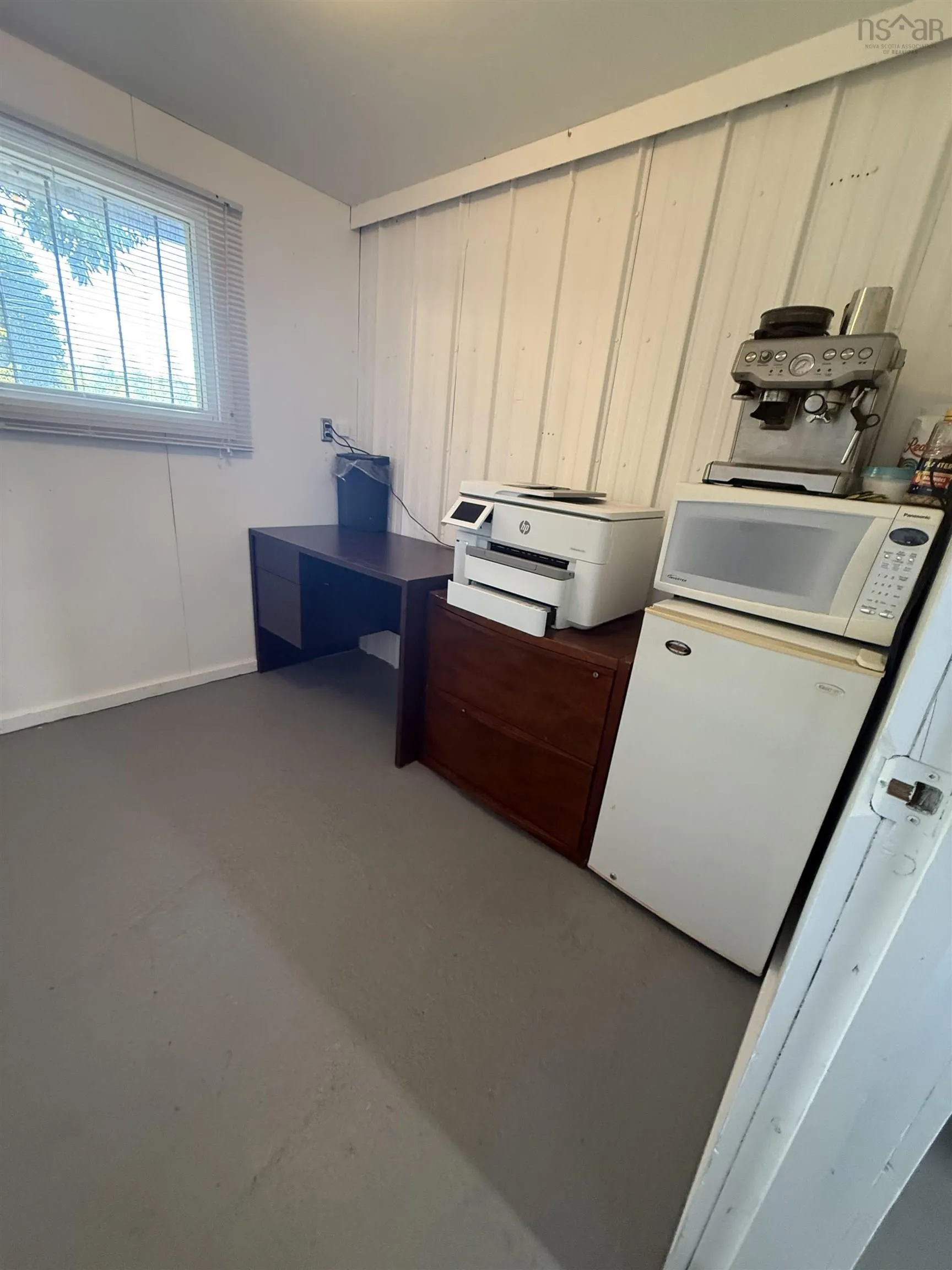4554 Pictou Landing Road, Hillside, NS B0K 1X0, ,Commercial Sale,For Sale,Pictou Landing,202521990