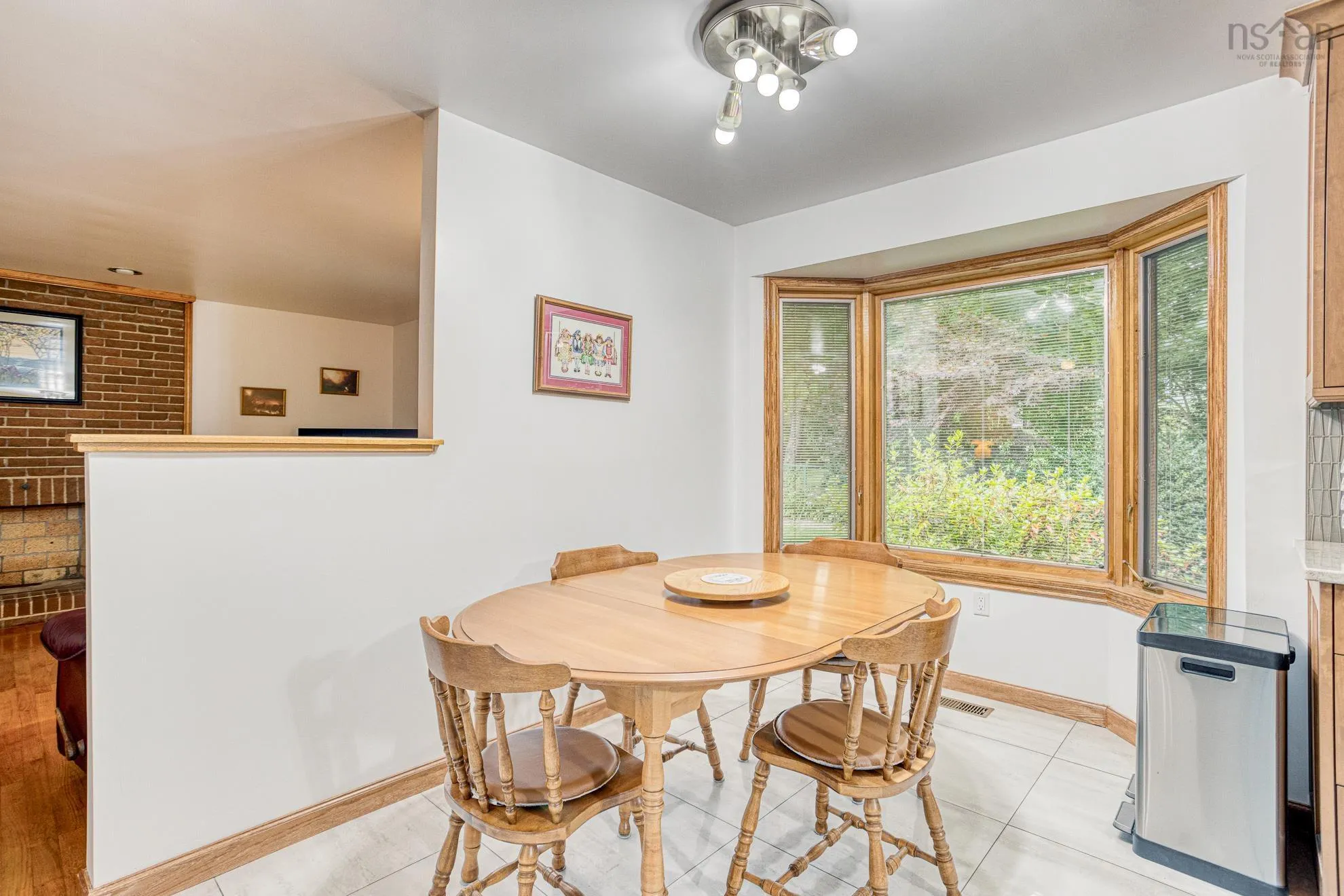 9 Nighthawk Lane, Bedford, NS B4A 3L2, 4 Bedrooms Bedrooms, ,4 BathroomsBathrooms,Residential,For Sale,Nighthawk,202523919