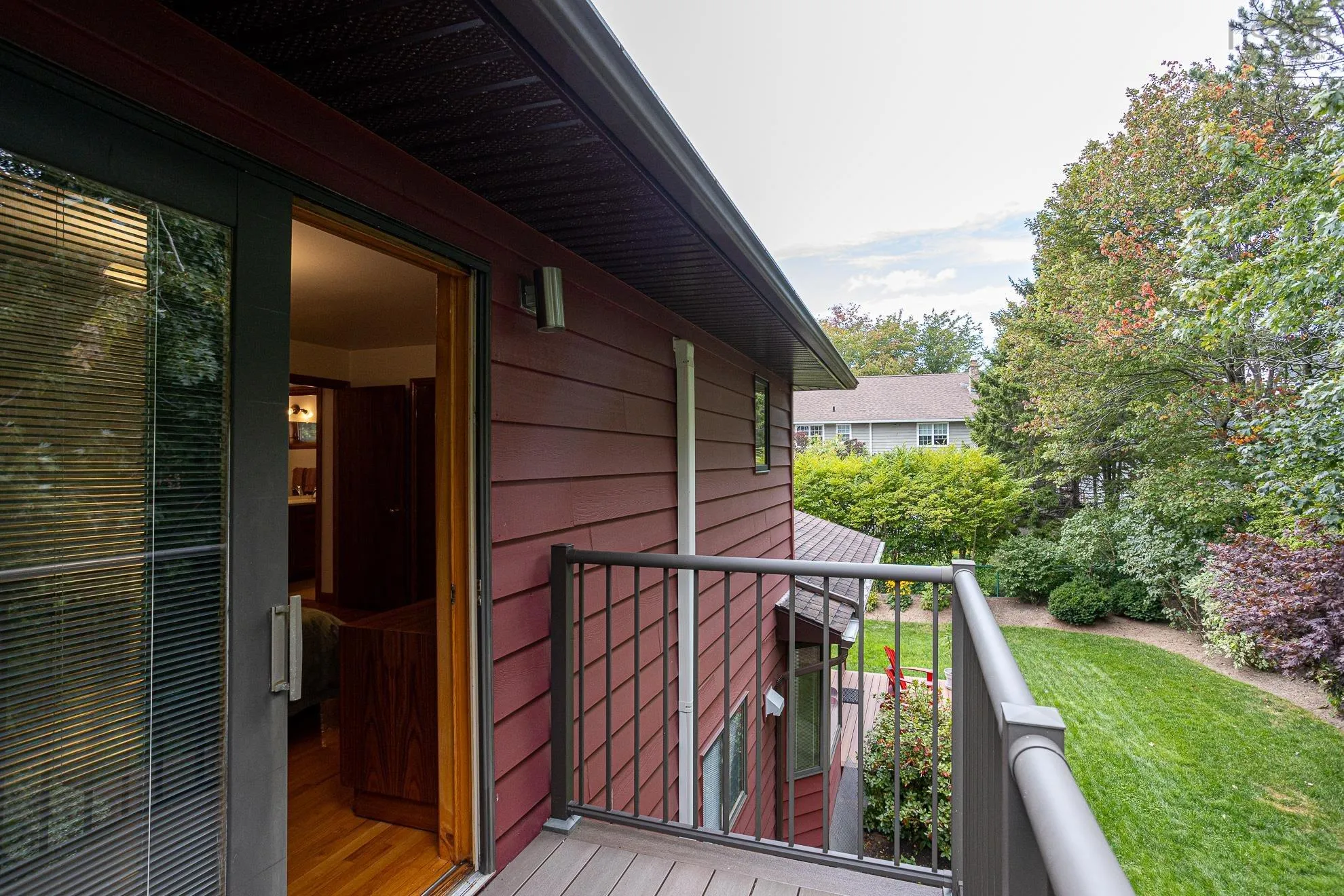 9 Nighthawk Lane, Bedford, NS B4A 3L2, 4 Bedrooms Bedrooms, ,4 BathroomsBathrooms,Residential,For Sale,Nighthawk,202523919