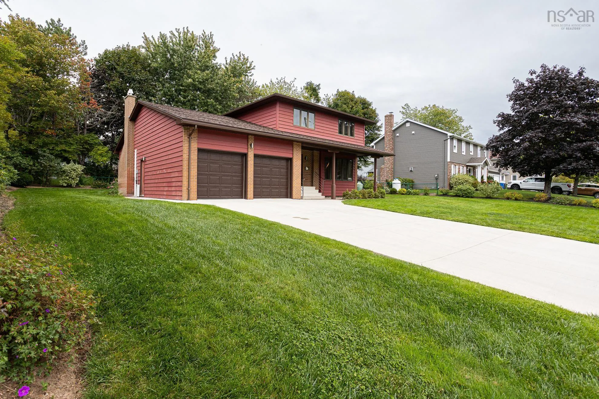 9 Nighthawk Lane, Bedford, NS B4A 3L2, 4 Bedrooms Bedrooms, ,4 BathroomsBathrooms,Residential,For Sale,Nighthawk,202523919