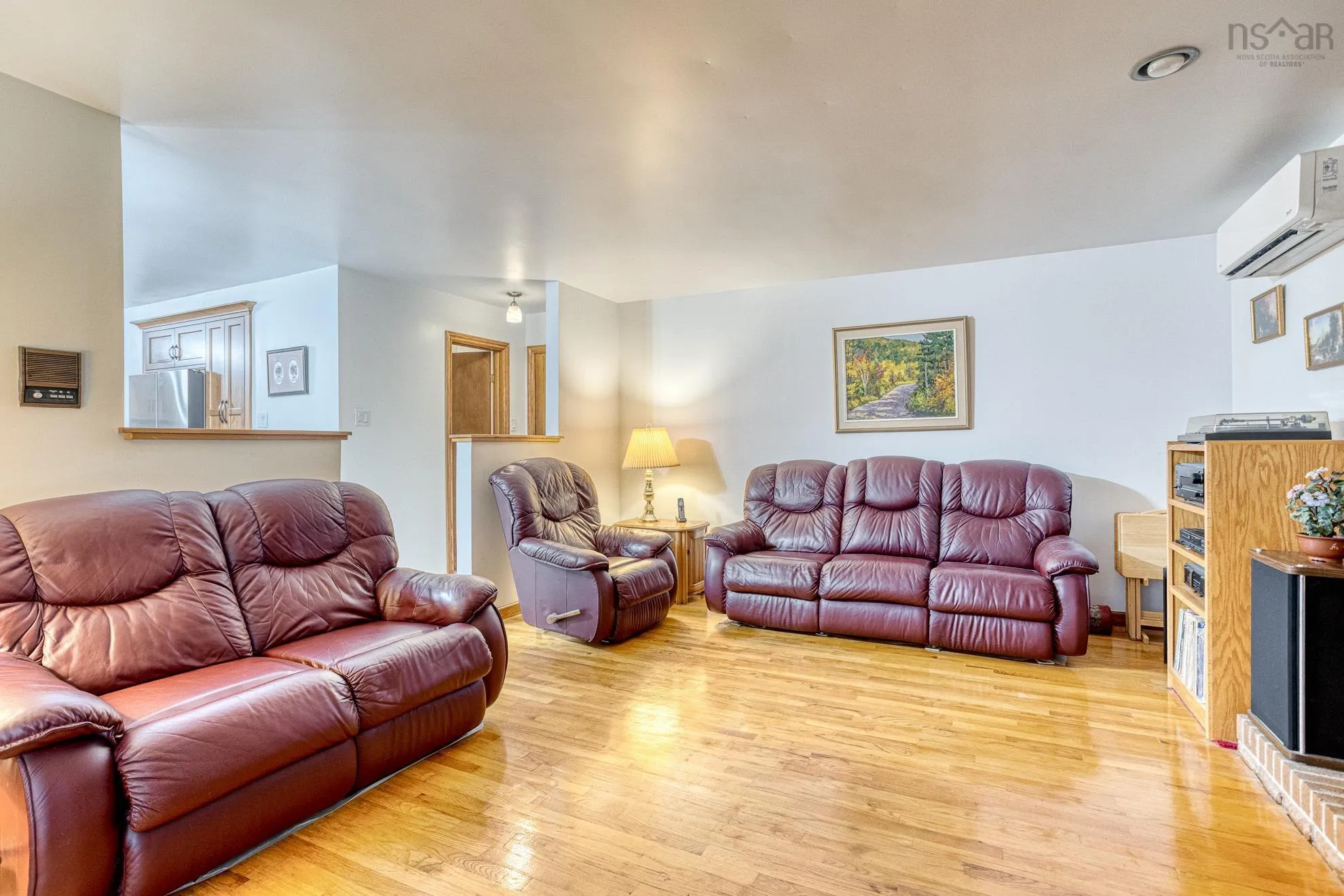 9 Nighthawk Lane, Bedford, NS B4A 3L2, 4 Bedrooms Bedrooms, ,4 BathroomsBathrooms,Residential,For Sale,Nighthawk,202523919