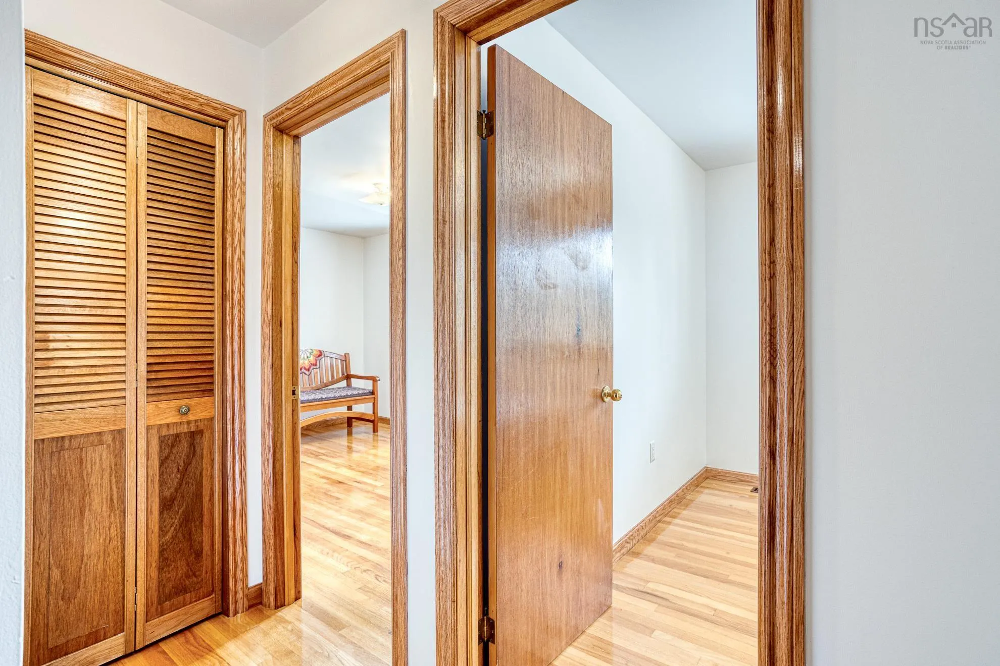 9 Nighthawk Lane, Bedford, NS B4A 3L2, 4 Bedrooms Bedrooms, ,4 BathroomsBathrooms,Residential,For Sale,Nighthawk,202523919