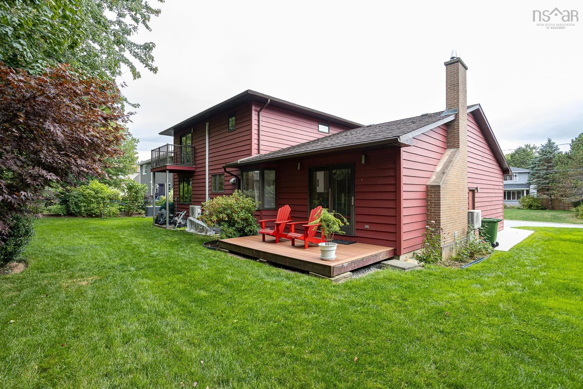 9 Nighthawk Lane, Bedford, NS B4A 3L2, 4 Bedrooms Bedrooms, ,4 BathroomsBathrooms,Residential,For Sale,Nighthawk,202523919