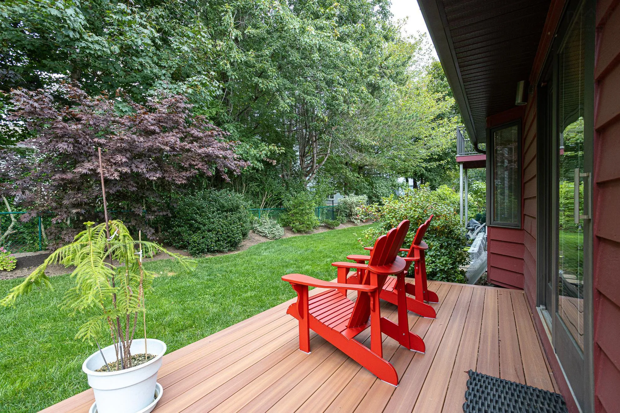 9 Nighthawk Lane, Bedford, NS B4A 3L2, 4 Bedrooms Bedrooms, ,4 BathroomsBathrooms,Residential,For Sale,Nighthawk,202523919