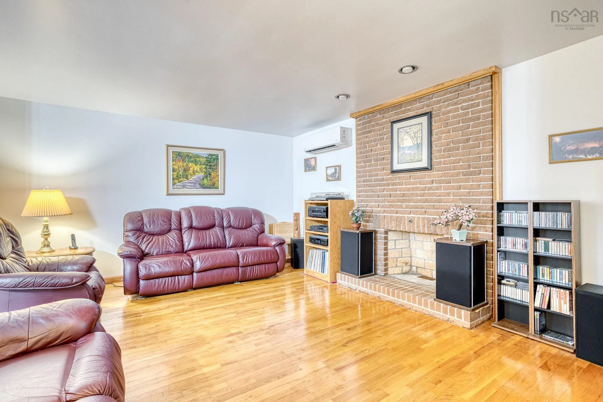 9 Nighthawk Lane, Bedford, NS B4A 3L2, 4 Bedrooms Bedrooms, ,4 BathroomsBathrooms,Residential,For Sale,Nighthawk,202523919