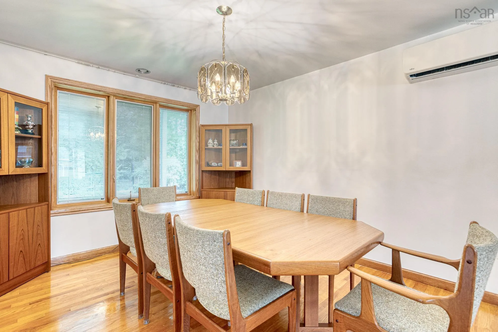 9 Nighthawk Lane, Bedford, NS B4A 3L2, 4 Bedrooms Bedrooms, ,4 BathroomsBathrooms,Residential,For Sale,Nighthawk,202523919