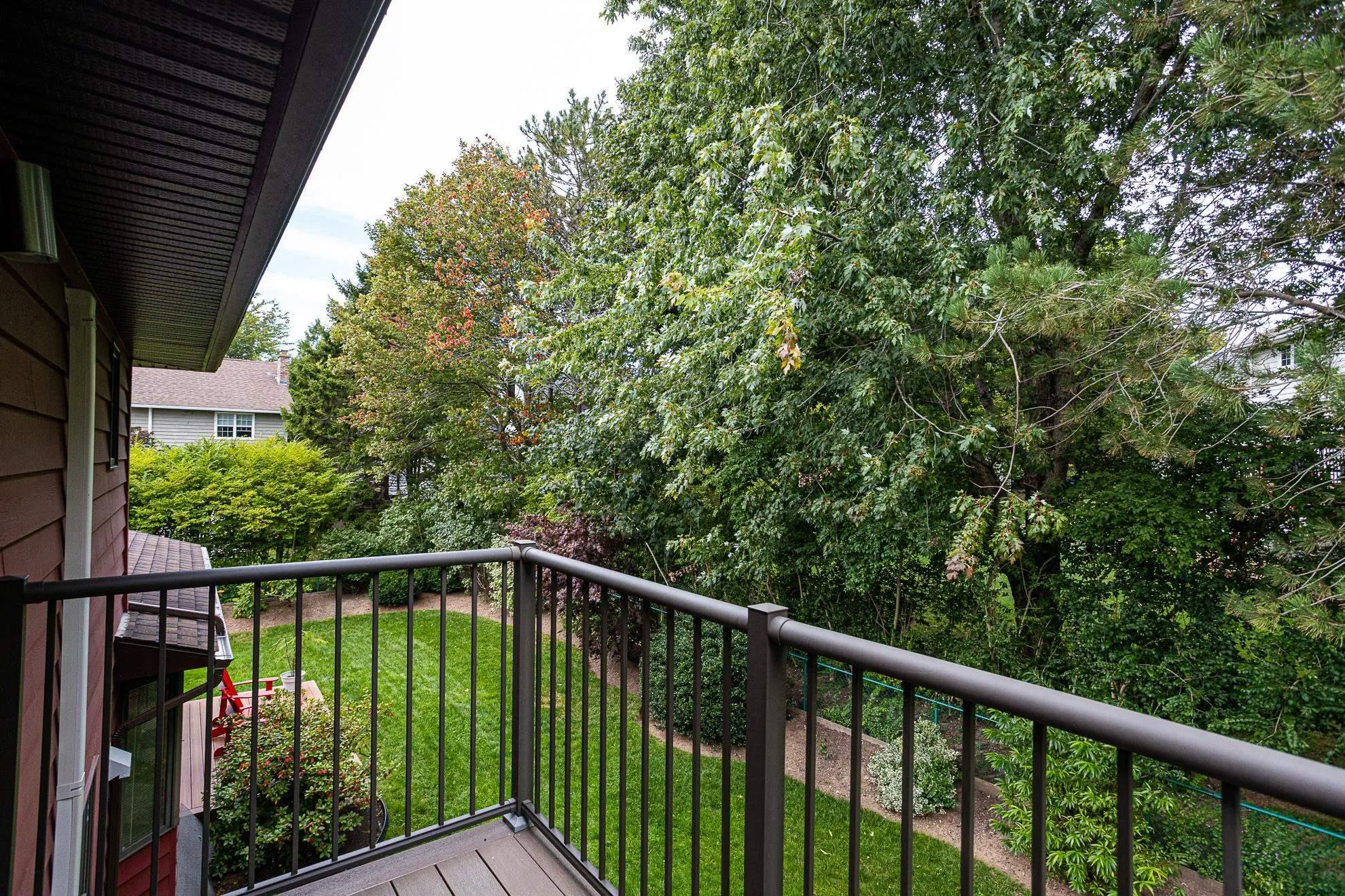9 Nighthawk Lane, Bedford, NS B4A 3L2, 4 Bedrooms Bedrooms, ,4 BathroomsBathrooms,Residential,For Sale,Nighthawk,202523919