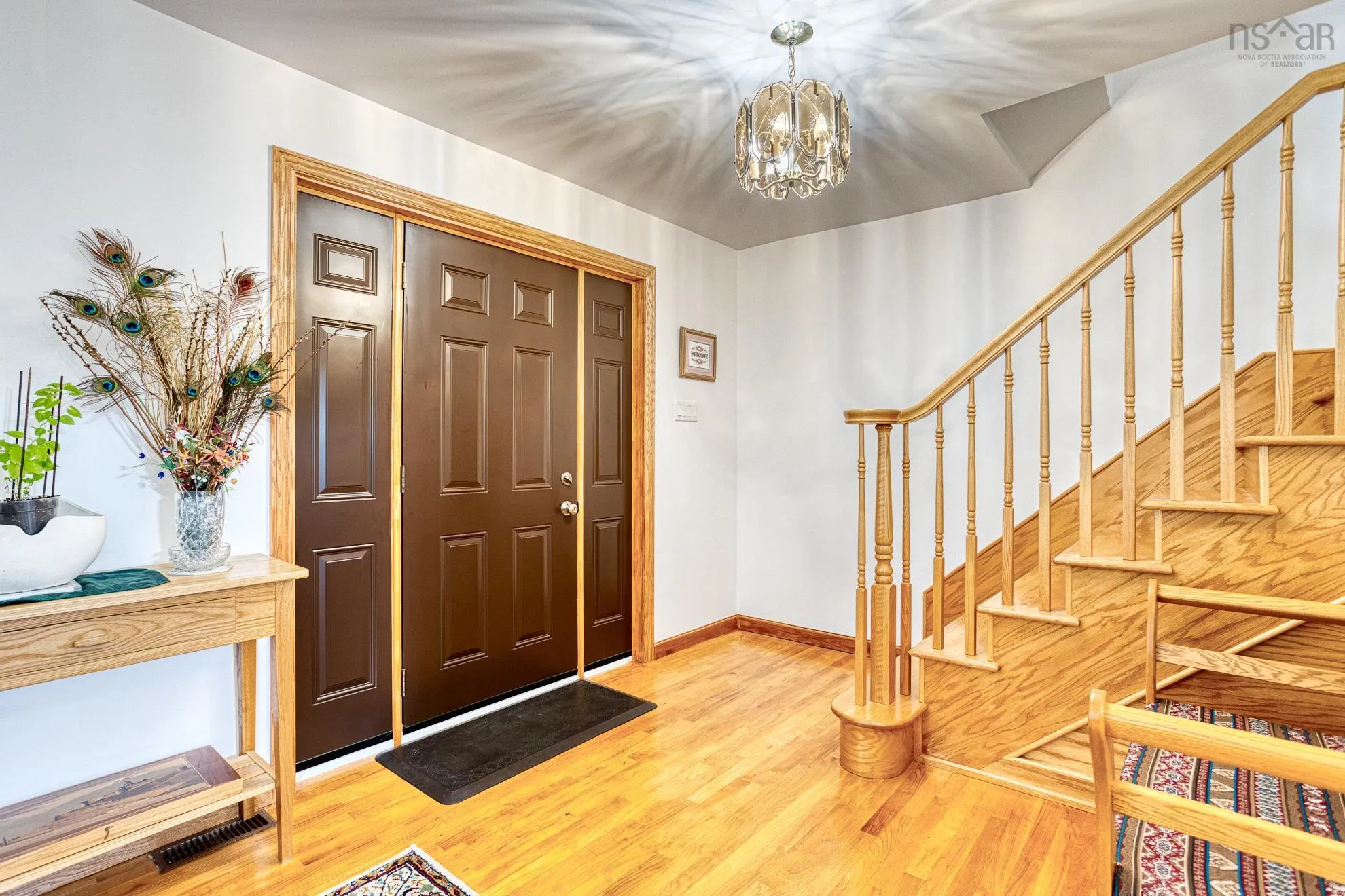 9 Nighthawk Lane, Bedford, NS B4A 3L2, 4 Bedrooms Bedrooms, ,4 BathroomsBathrooms,Residential,For Sale,Nighthawk,202523919