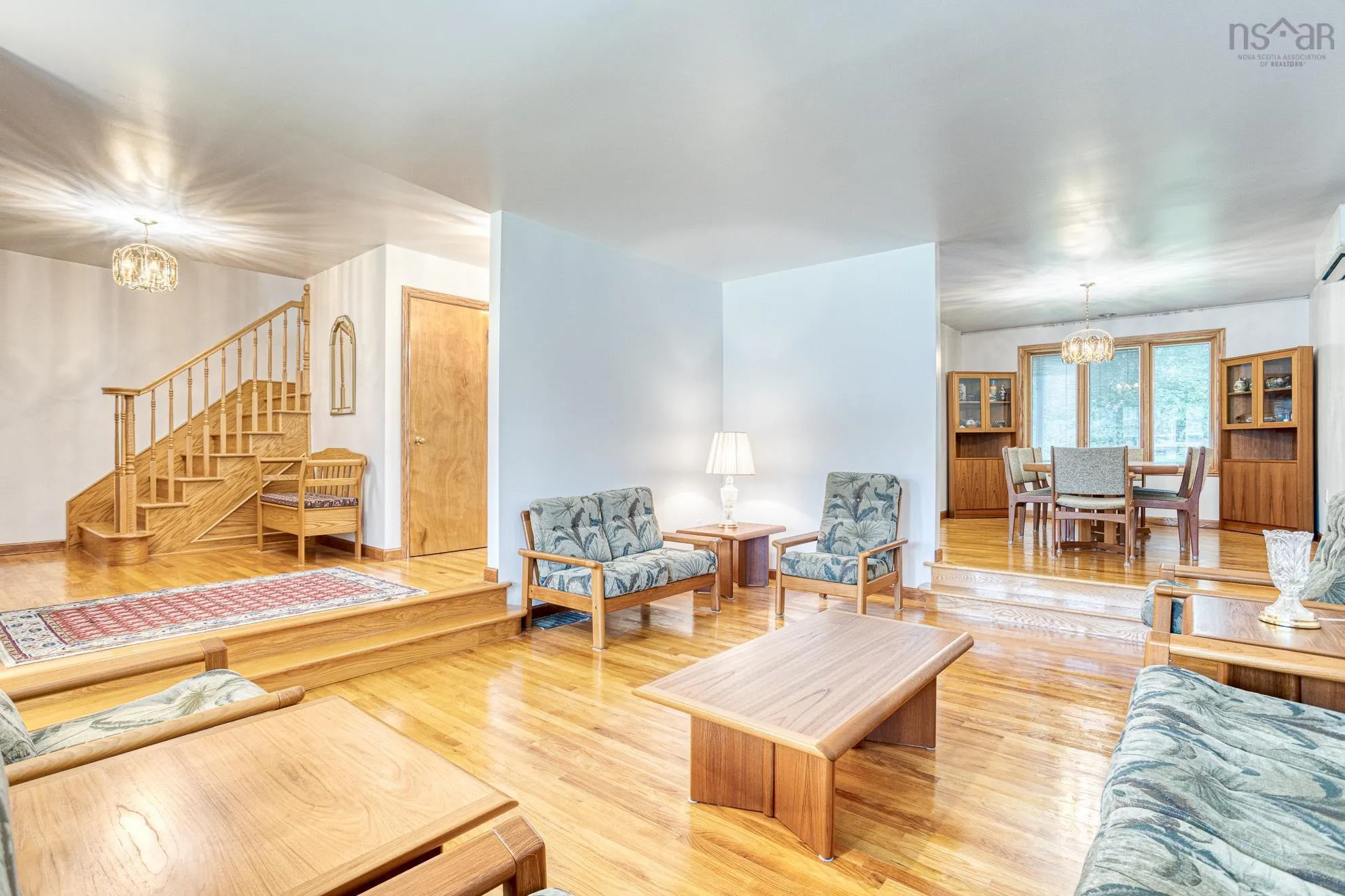 9 Nighthawk Lane, Bedford, NS B4A 3L2, 4 Bedrooms Bedrooms, ,4 BathroomsBathrooms,Residential,For Sale,Nighthawk,202523919