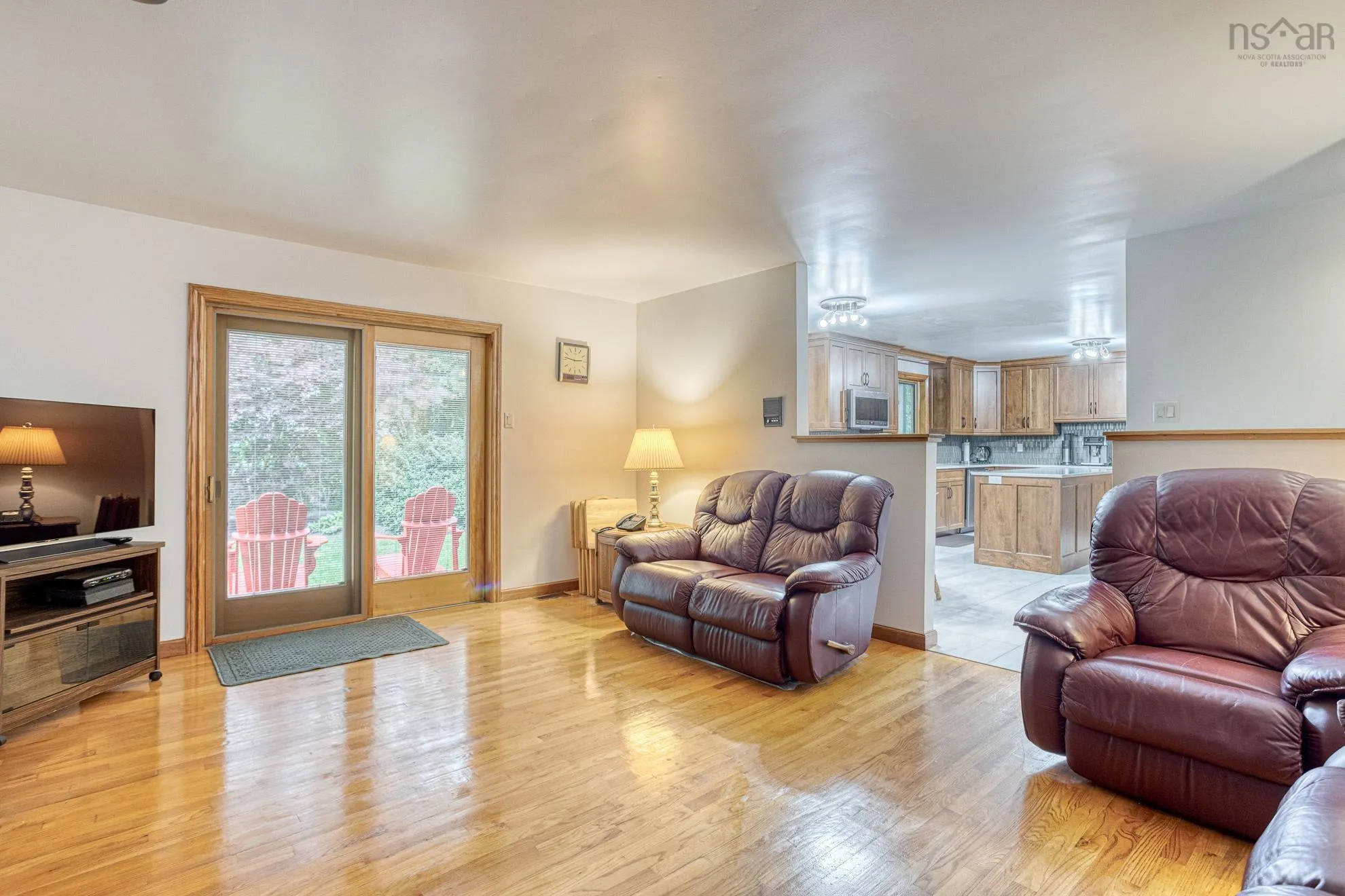 9 Nighthawk Lane, Bedford, NS B4A 3L2, 4 Bedrooms Bedrooms, ,4 BathroomsBathrooms,Residential,For Sale,Nighthawk,202523919