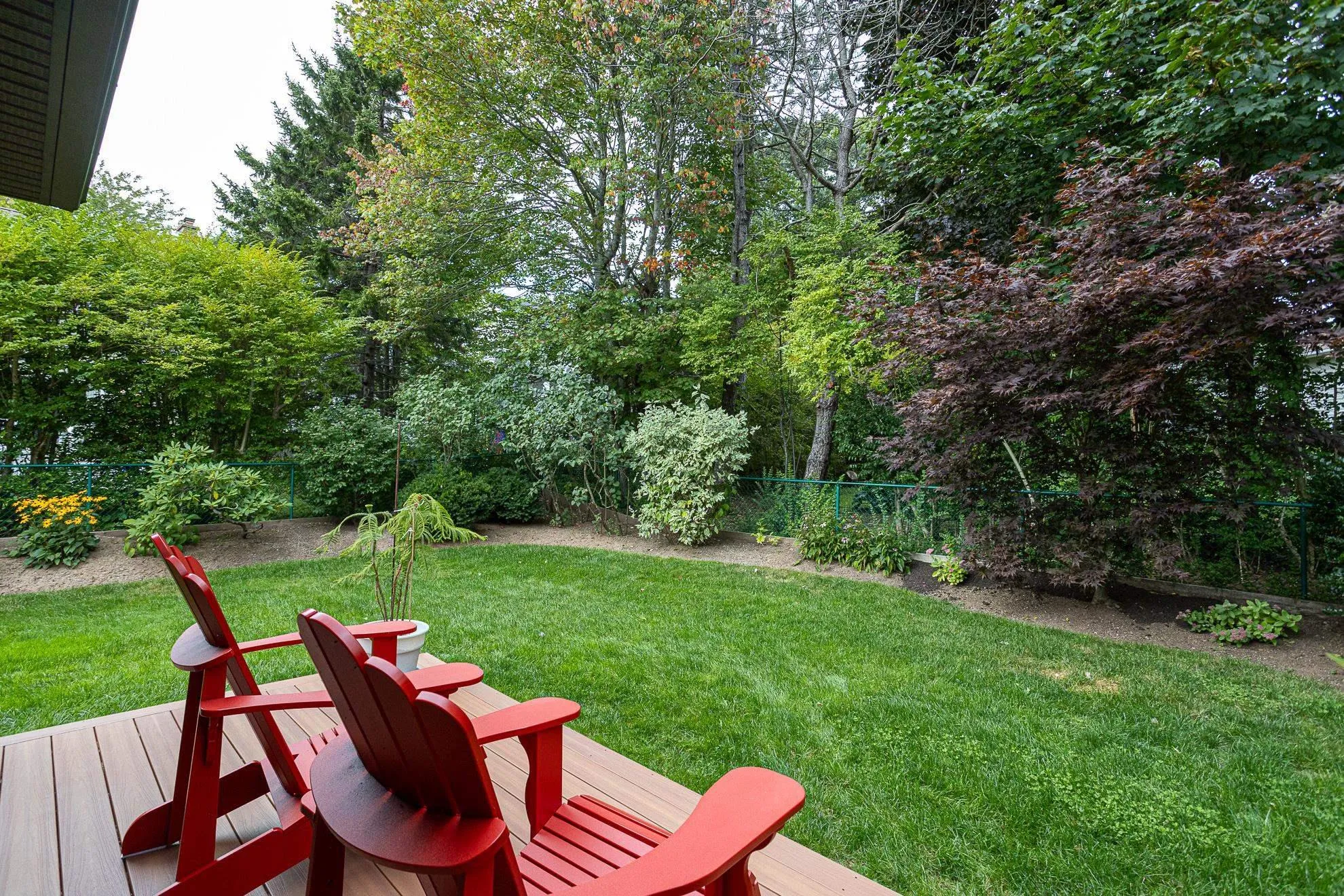 9 Nighthawk Lane, Bedford, NS B4A 3L2, 4 Bedrooms Bedrooms, ,4 BathroomsBathrooms,Residential,For Sale,Nighthawk,202523919