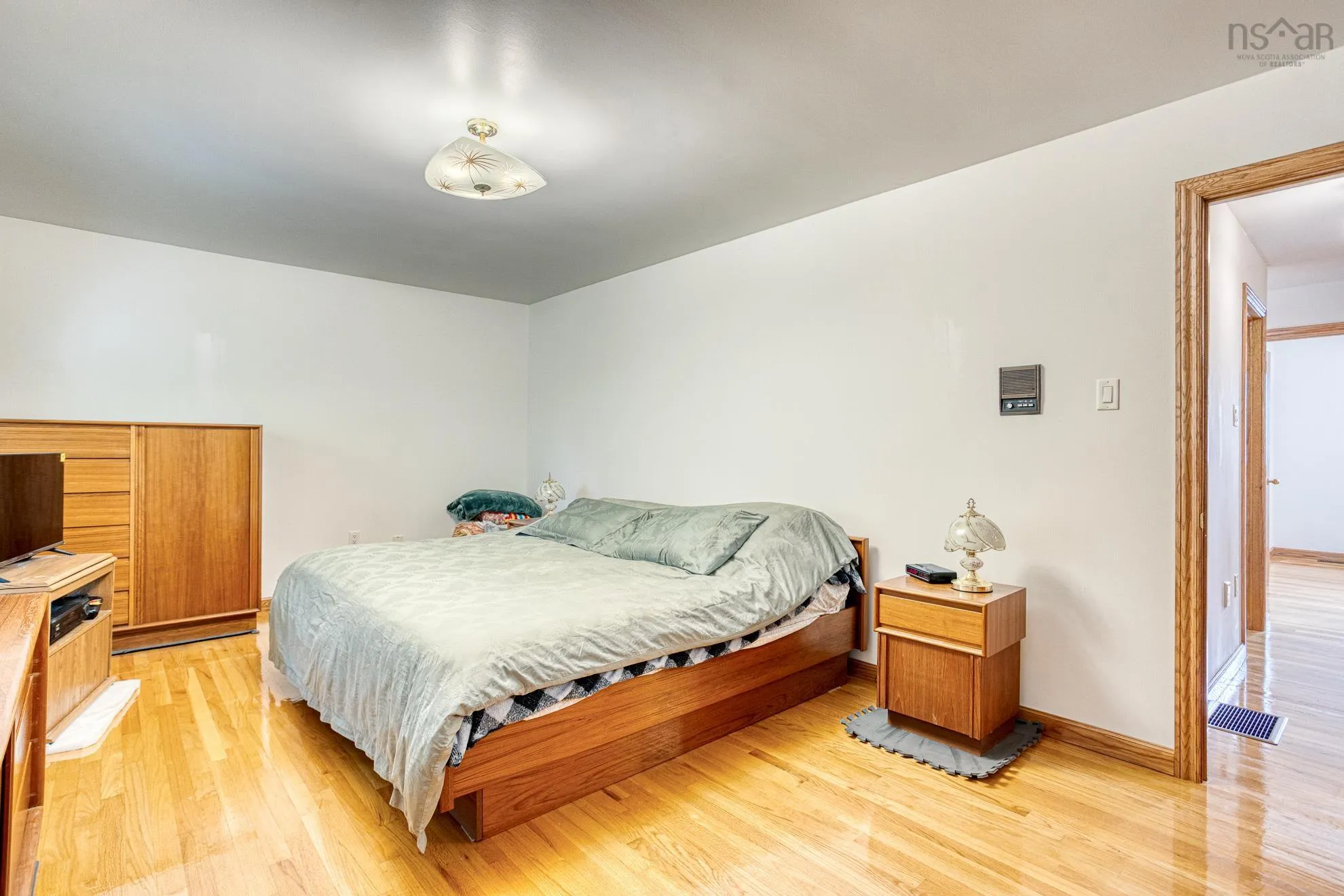 9 Nighthawk Lane, Bedford, NS B4A 3L2, 4 Bedrooms Bedrooms, ,4 BathroomsBathrooms,Residential,For Sale,Nighthawk,202523919