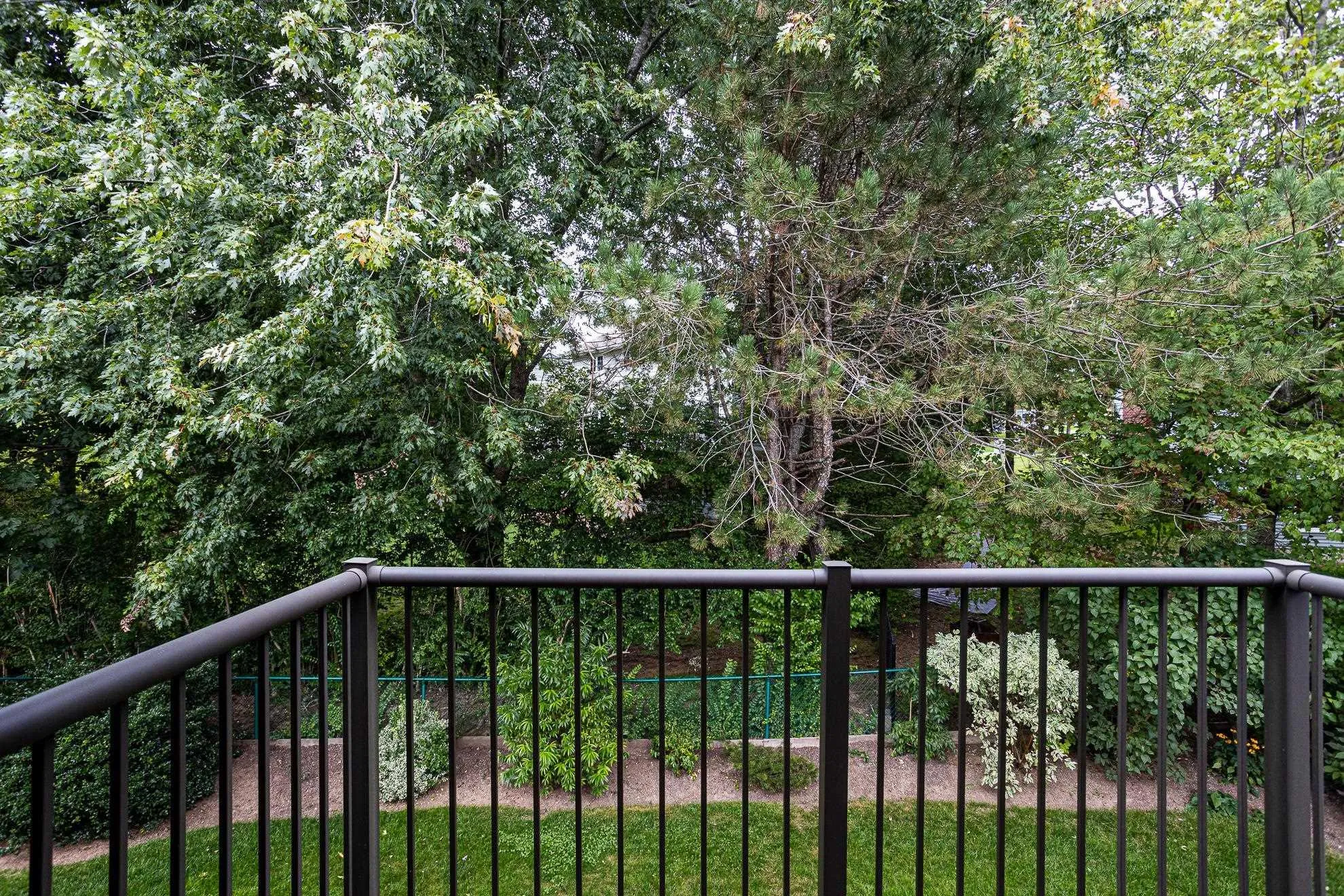 9 Nighthawk Lane, Bedford, NS B4A 3L2, 4 Bedrooms Bedrooms, ,4 BathroomsBathrooms,Residential,For Sale,Nighthawk,202523919