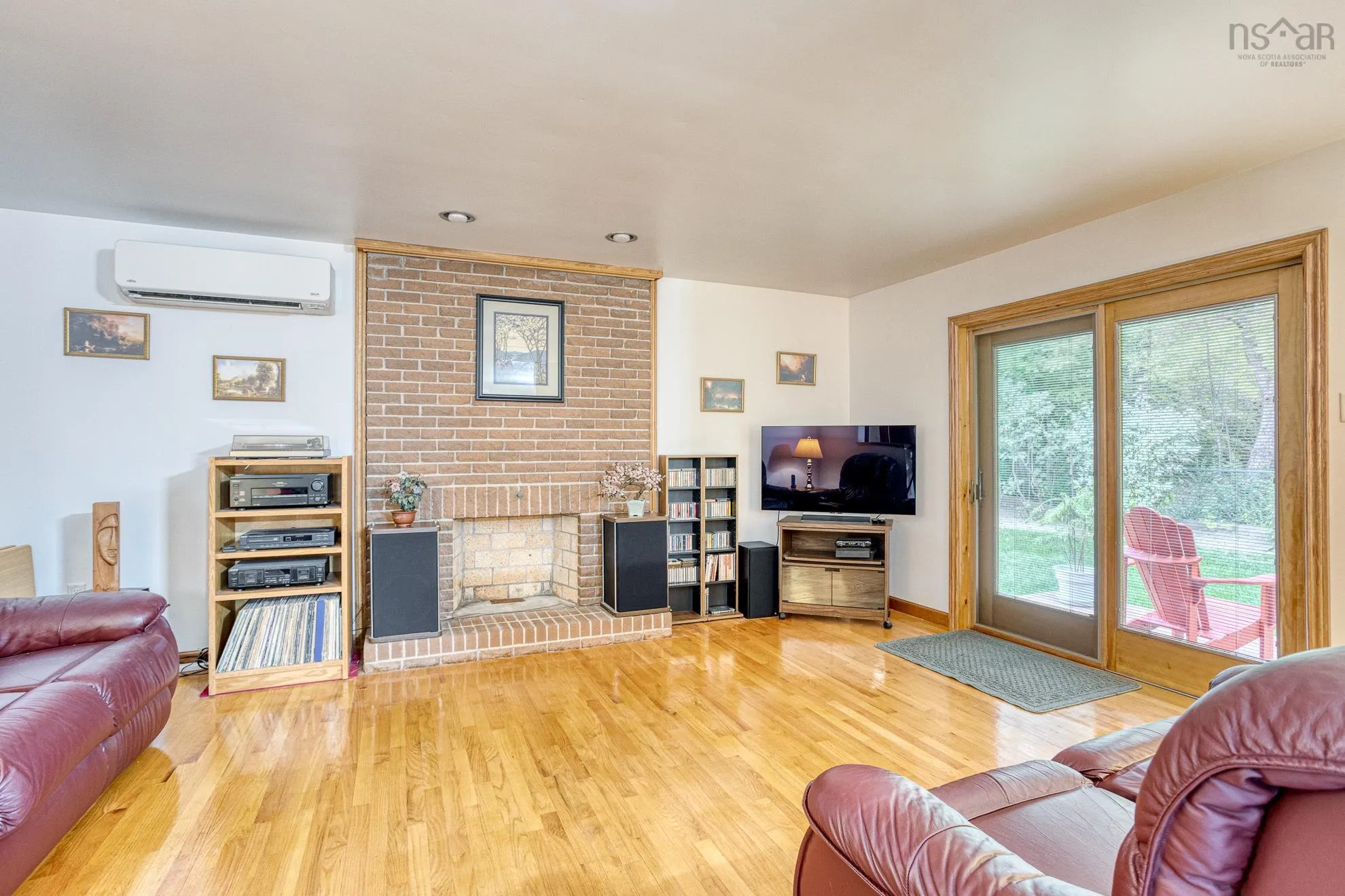 9 Nighthawk Lane, Bedford, NS B4A 3L2, 4 Bedrooms Bedrooms, ,4 BathroomsBathrooms,Residential,For Sale,Nighthawk,202523919