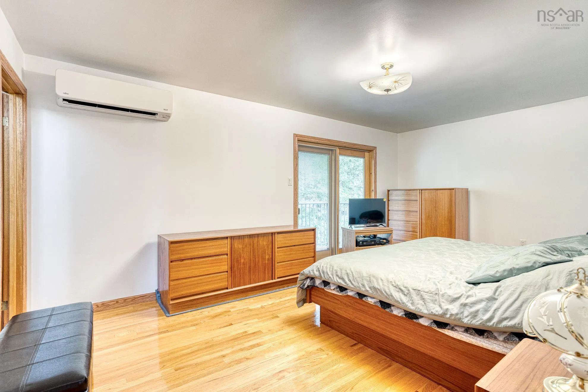 9 Nighthawk Lane, Bedford, NS B4A 3L2, 4 Bedrooms Bedrooms, ,4 BathroomsBathrooms,Residential,For Sale,Nighthawk,202523919