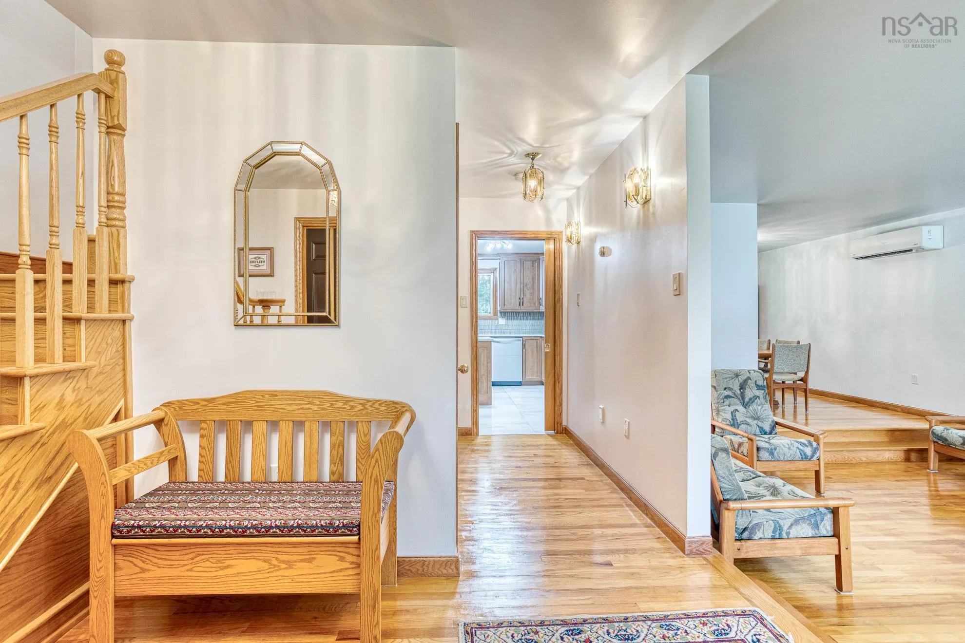 9 Nighthawk Lane, Bedford, NS B4A 3L2, 4 Bedrooms Bedrooms, ,4 BathroomsBathrooms,Residential,For Sale,Nighthawk,202523919