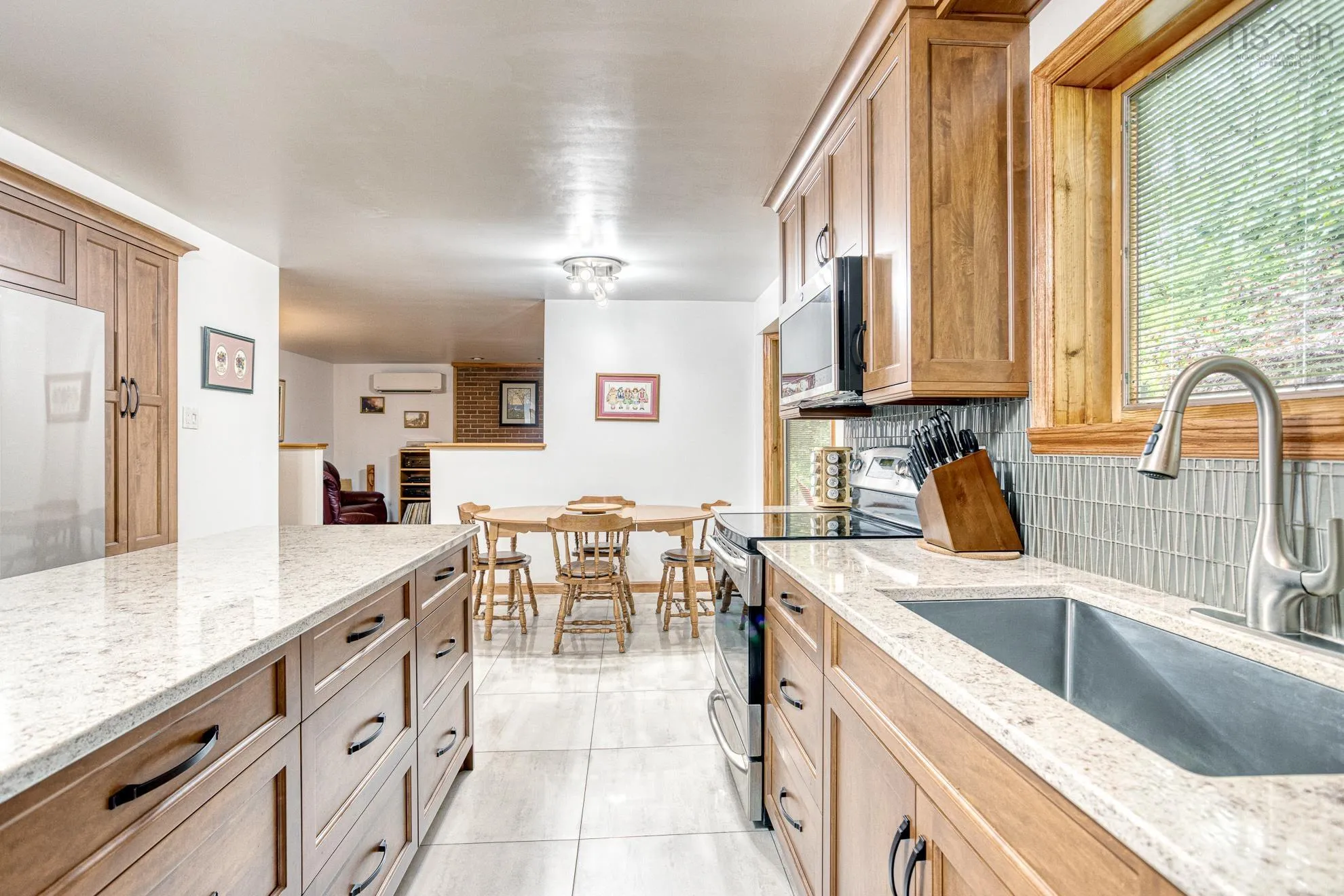 9 Nighthawk Lane, Bedford, NS B4A 3L2, 4 Bedrooms Bedrooms, ,4 BathroomsBathrooms,Residential,For Sale,Nighthawk,202523919