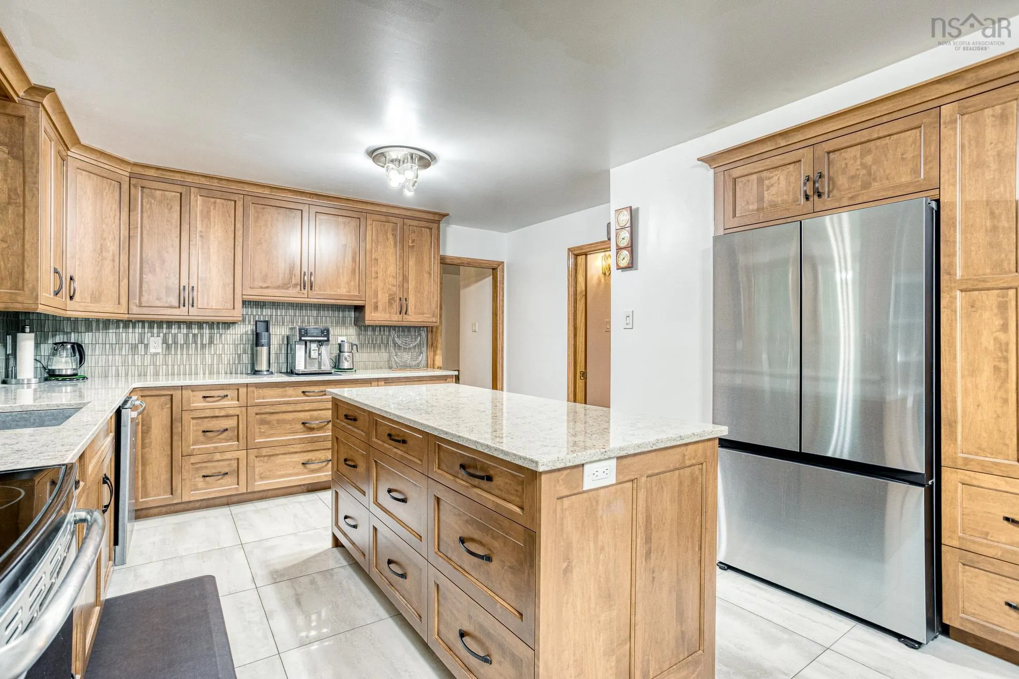 9 Nighthawk Lane, Bedford, NS B4A 3L2, 4 Bedrooms Bedrooms, ,4 BathroomsBathrooms,Residential,For Sale,Nighthawk,202523919