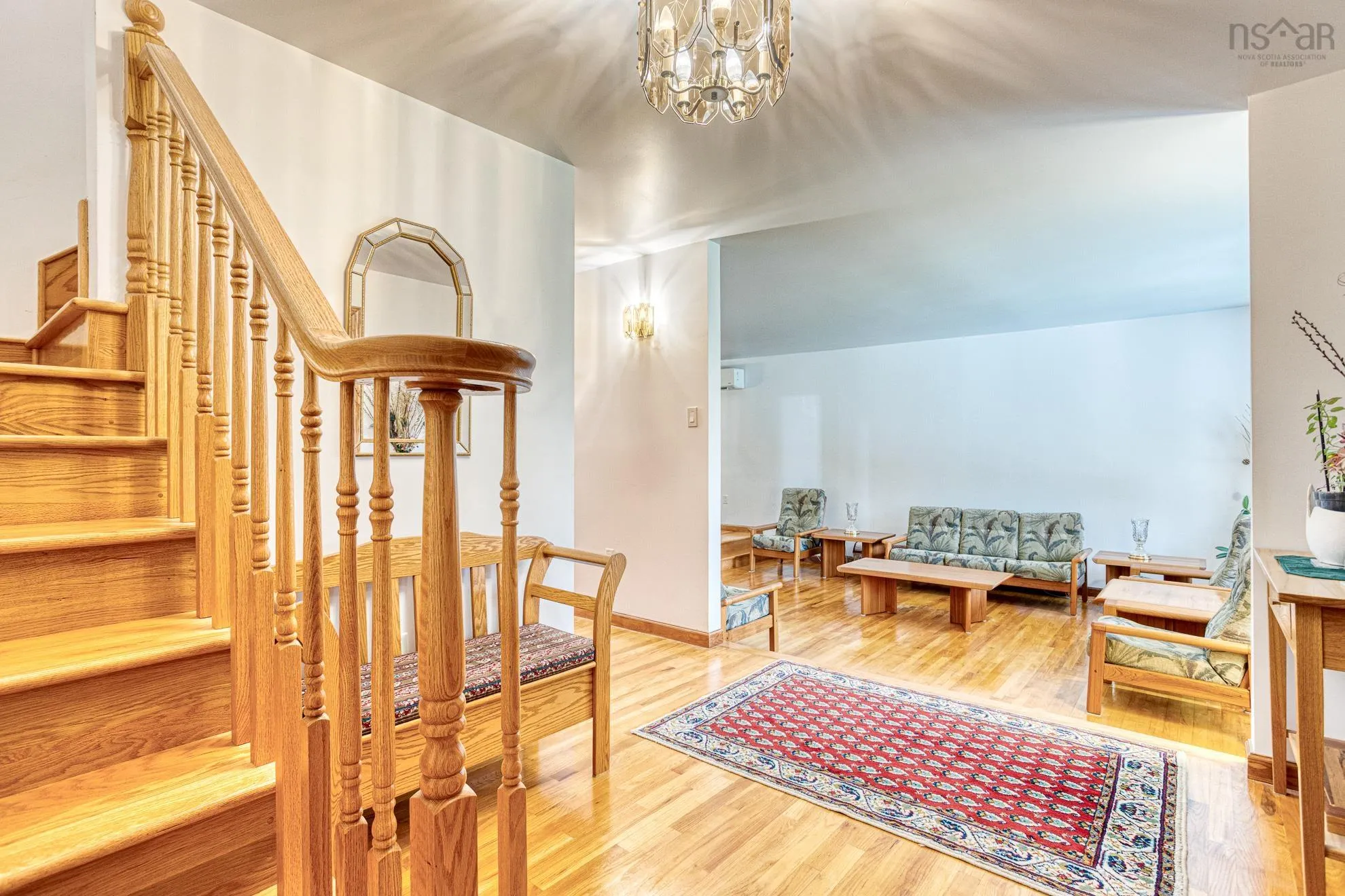 9 Nighthawk Lane, Bedford, NS B4A 3L2, 4 Bedrooms Bedrooms, ,4 BathroomsBathrooms,Residential,For Sale,Nighthawk,202523919